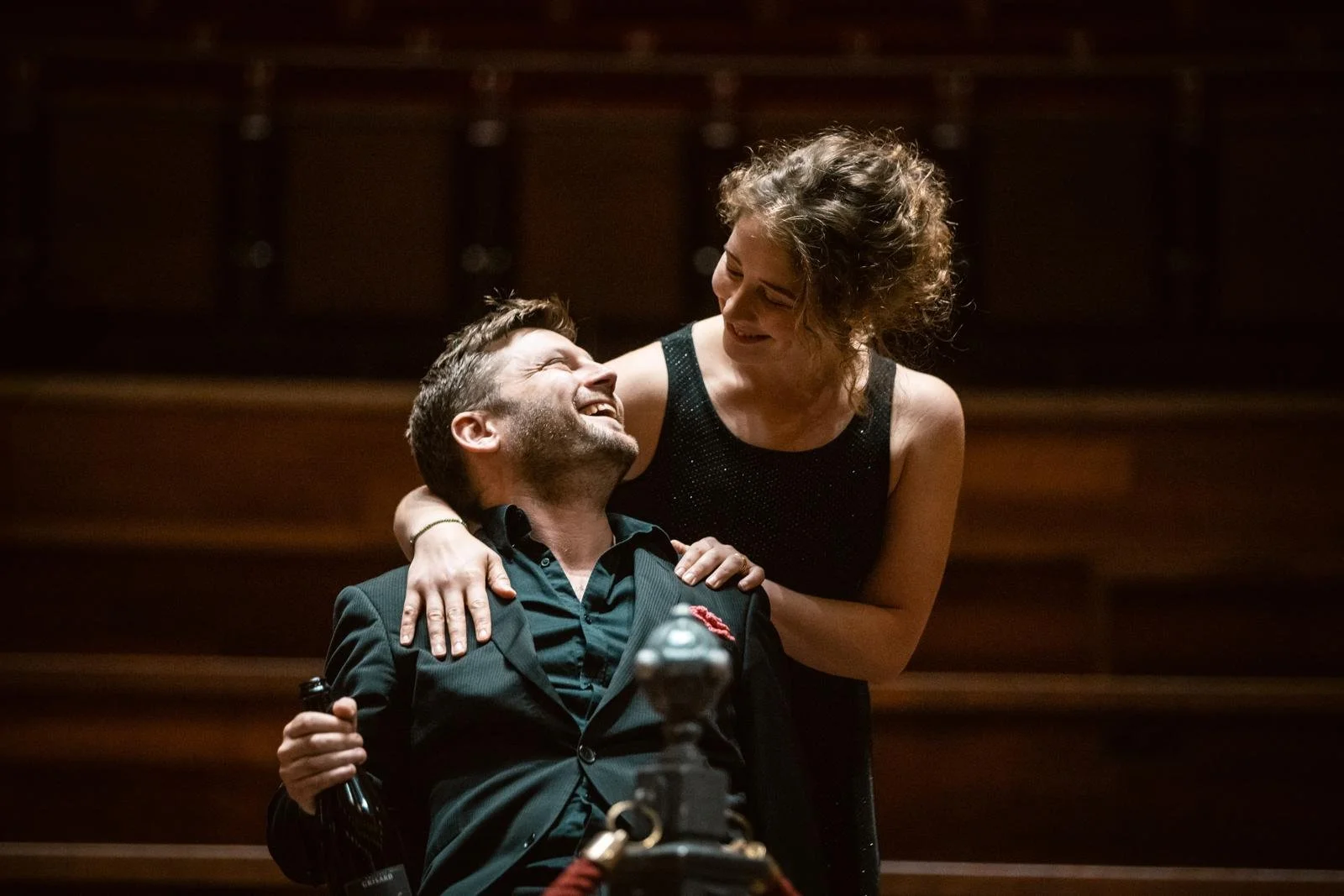 WhatsApp Image 2026-01-26 at 21.05.38.jpeg