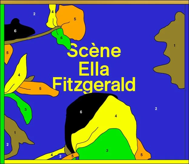 Mozart — Così fan tutte · Dorabella