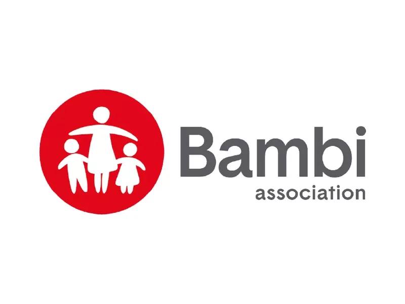 BAMBI Annual Fundraiser Recital Genève 