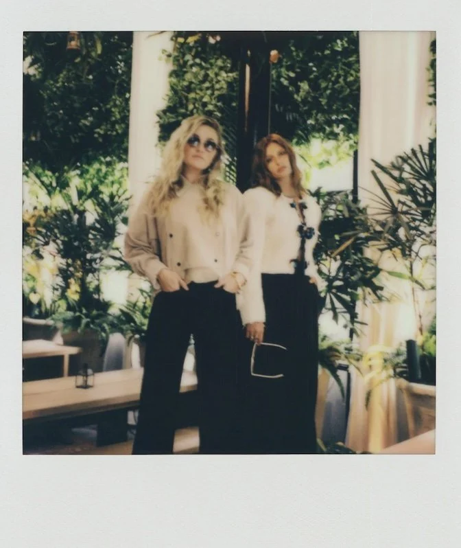 Aly & AJ Interview Magazine.jpg