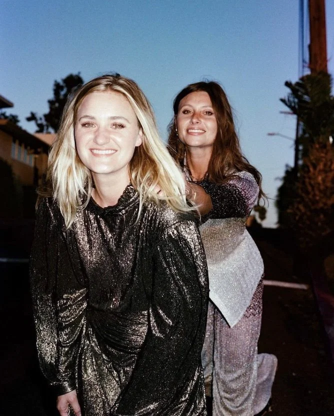 Ally & AJ.jpg