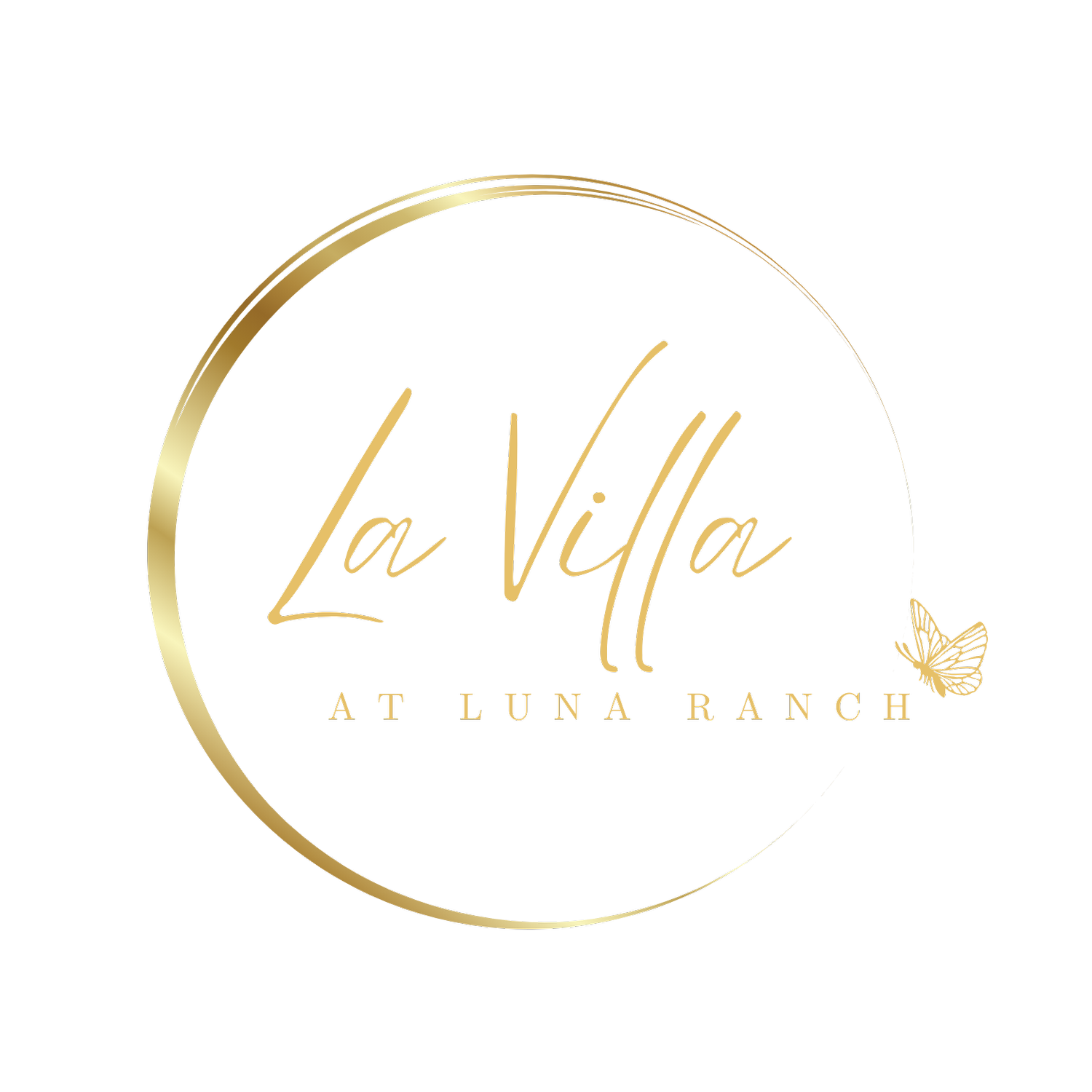 La Villa at Luna Ranch 