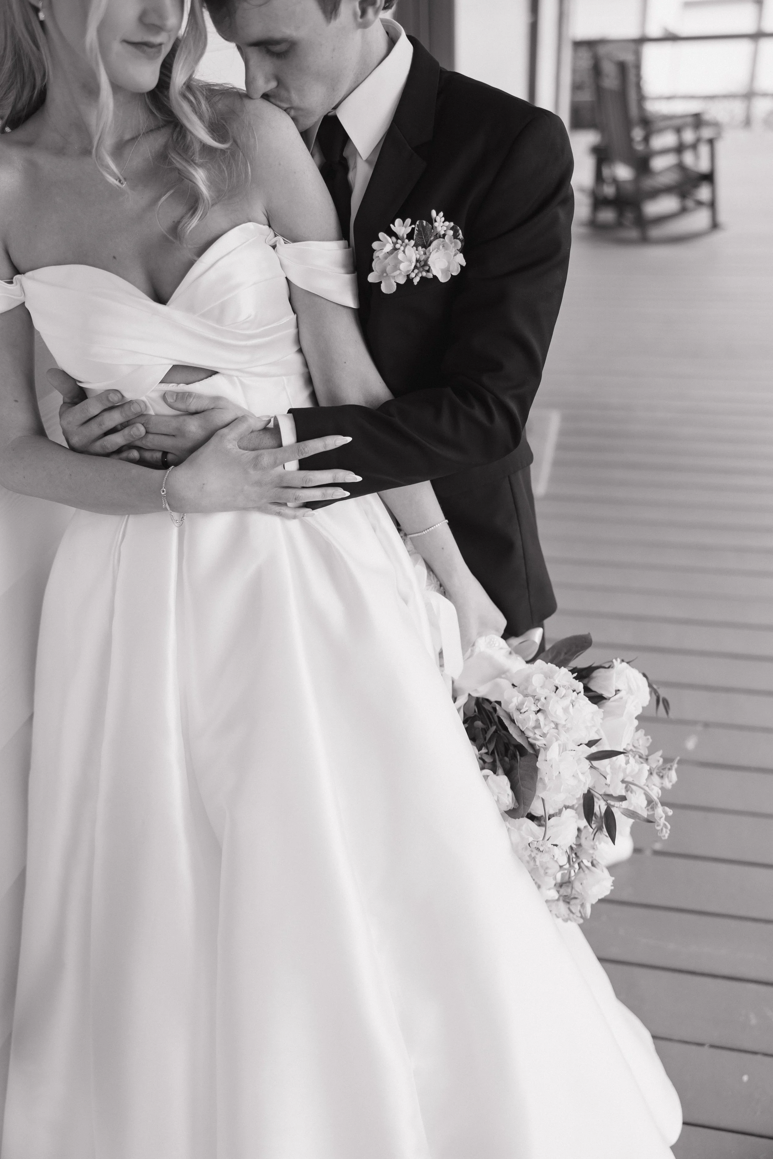 3.15.25_OurWedding-764.jpg