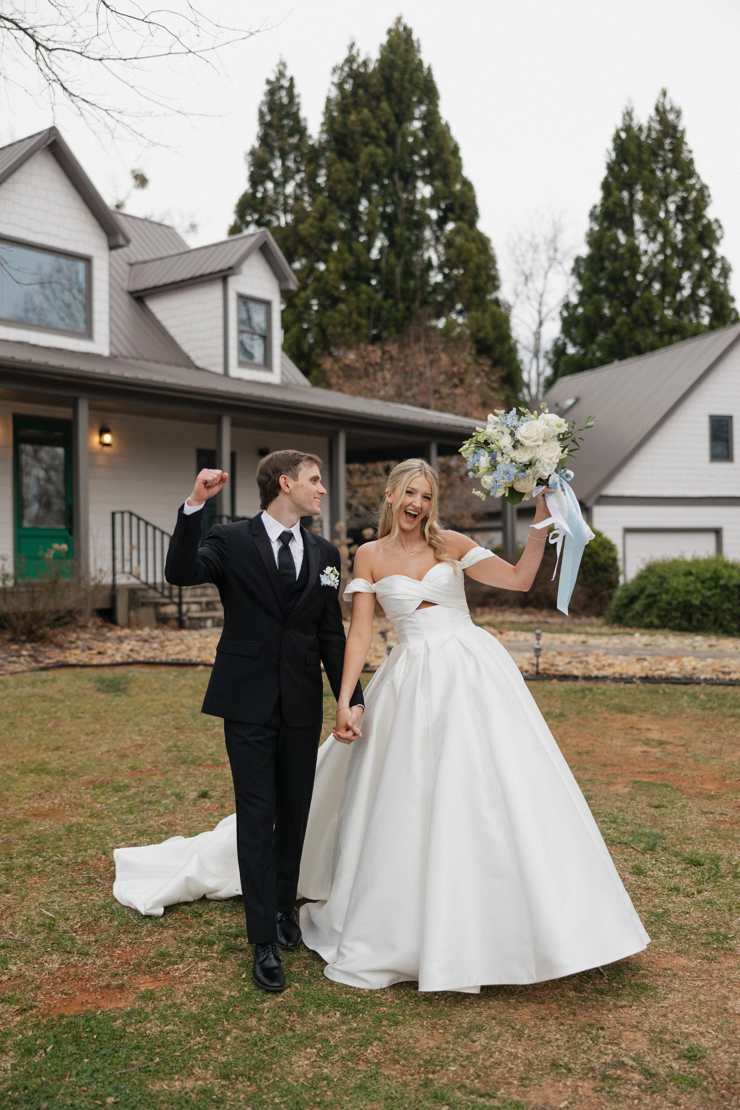 3.15.25_OurWedding-740.jpg