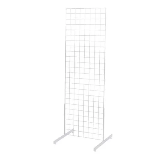 Wire Stands (3 ct.)