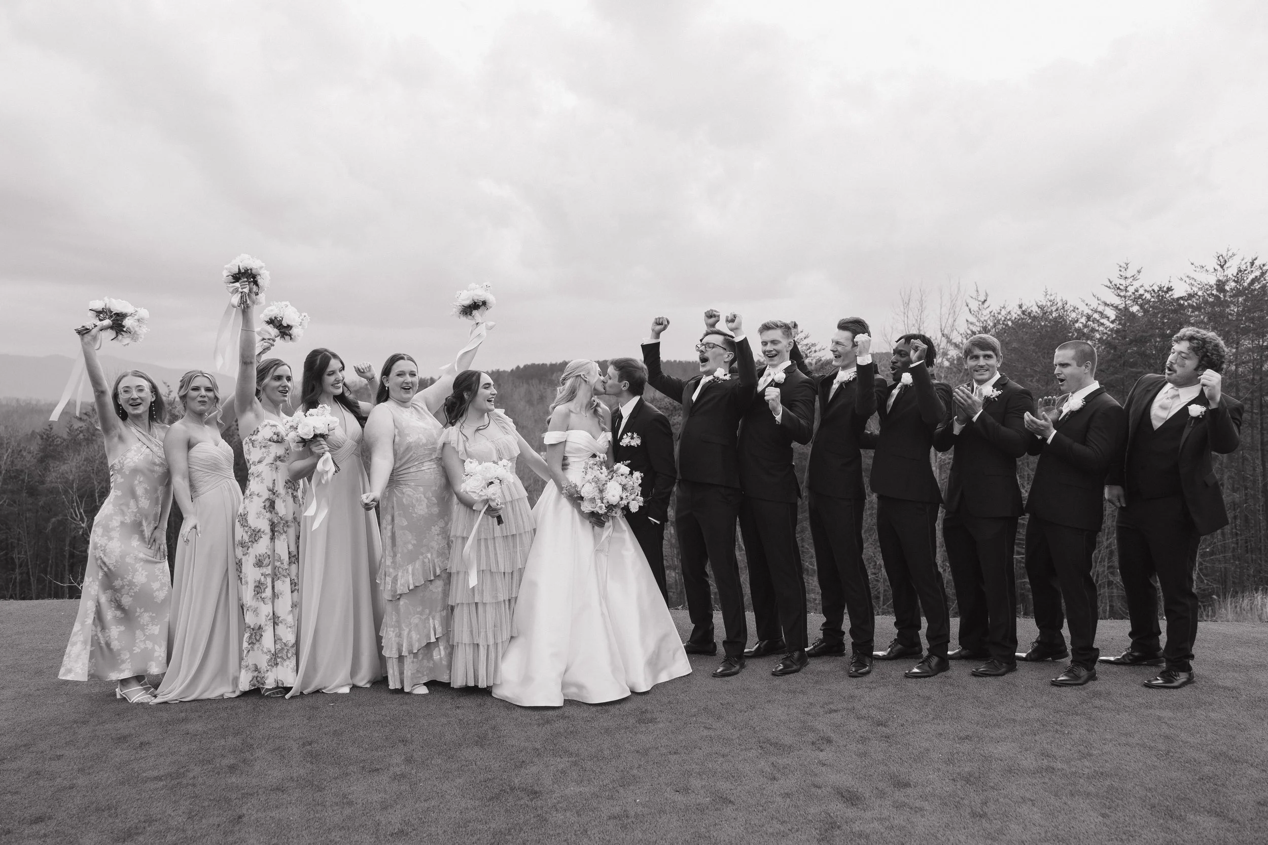 3.15.25_OurWedding-676.jpg