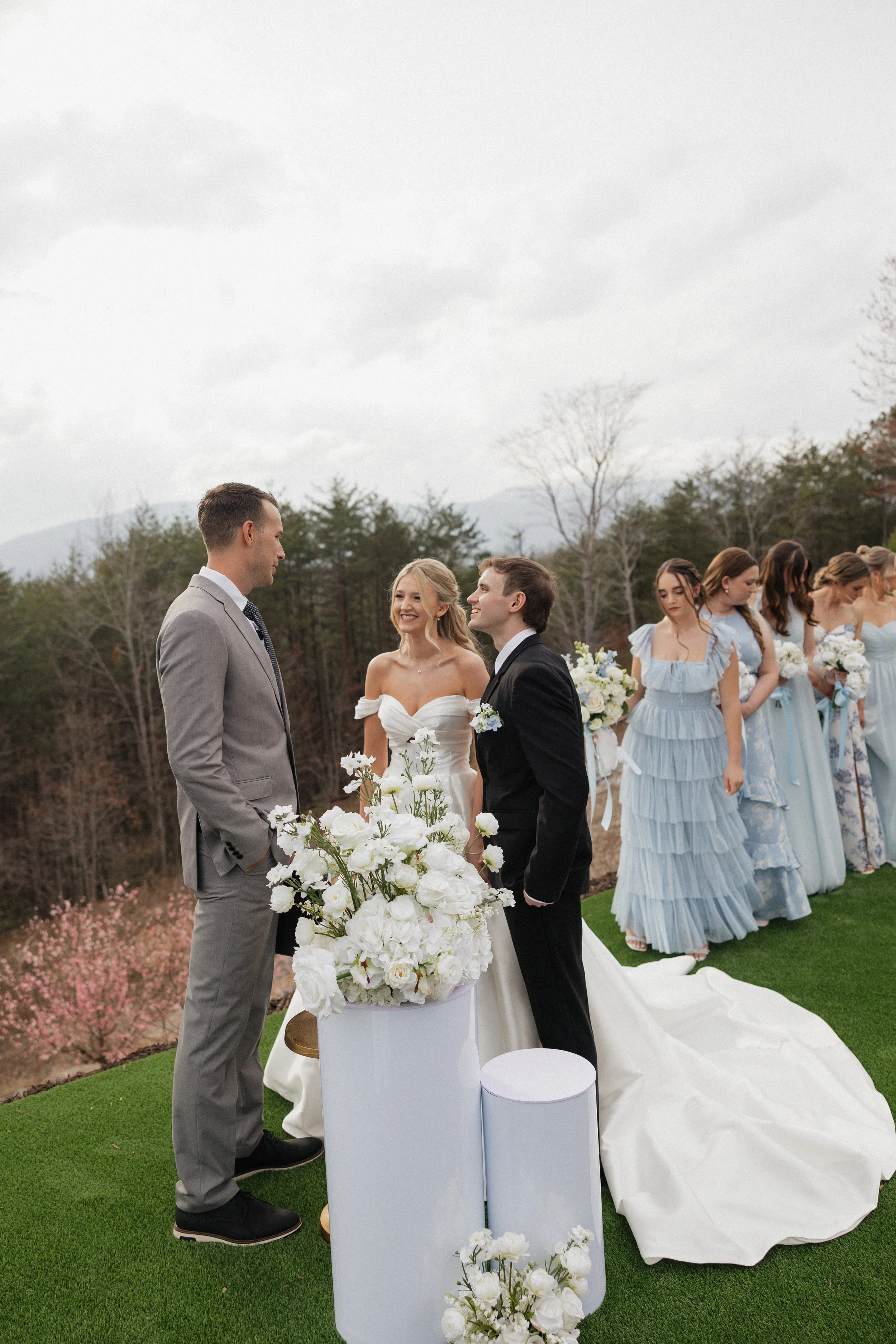 3.15.25_OurWedding-478.jpg
