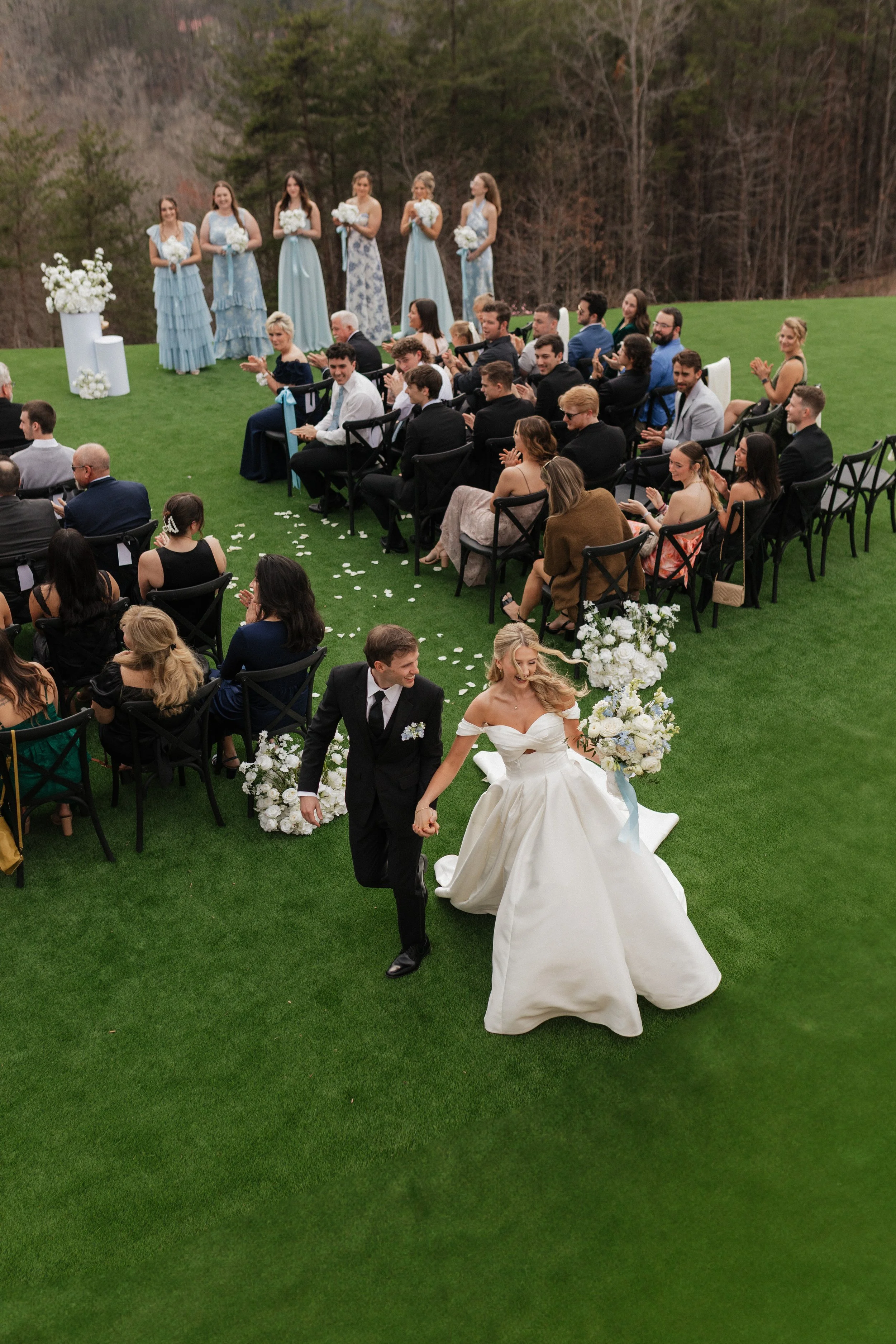 3.15.25_OurWedding-579.jpg