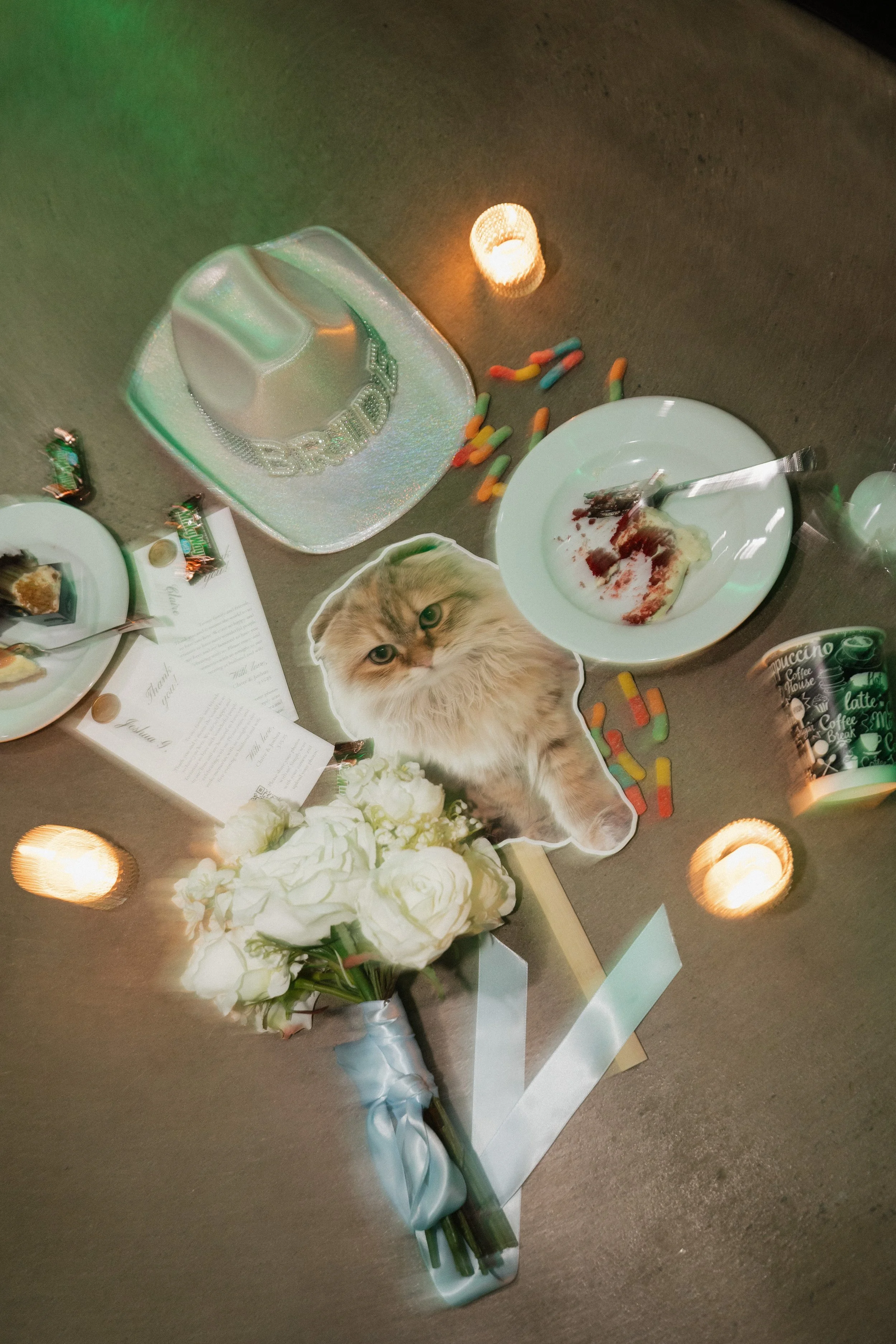 3.15.25_OurWedding-1120.jpg