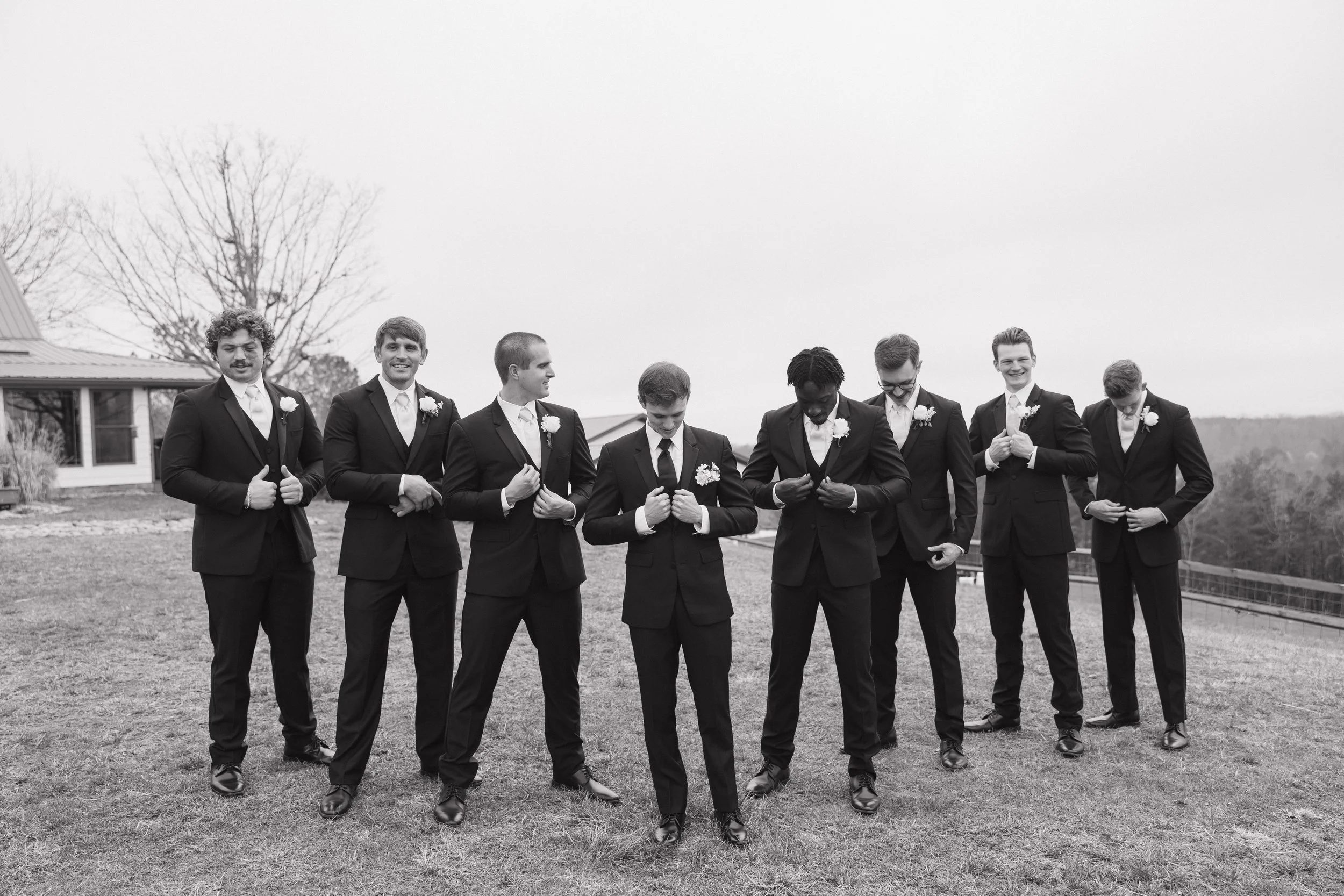 3.15.25_OurWedding-205.jpg