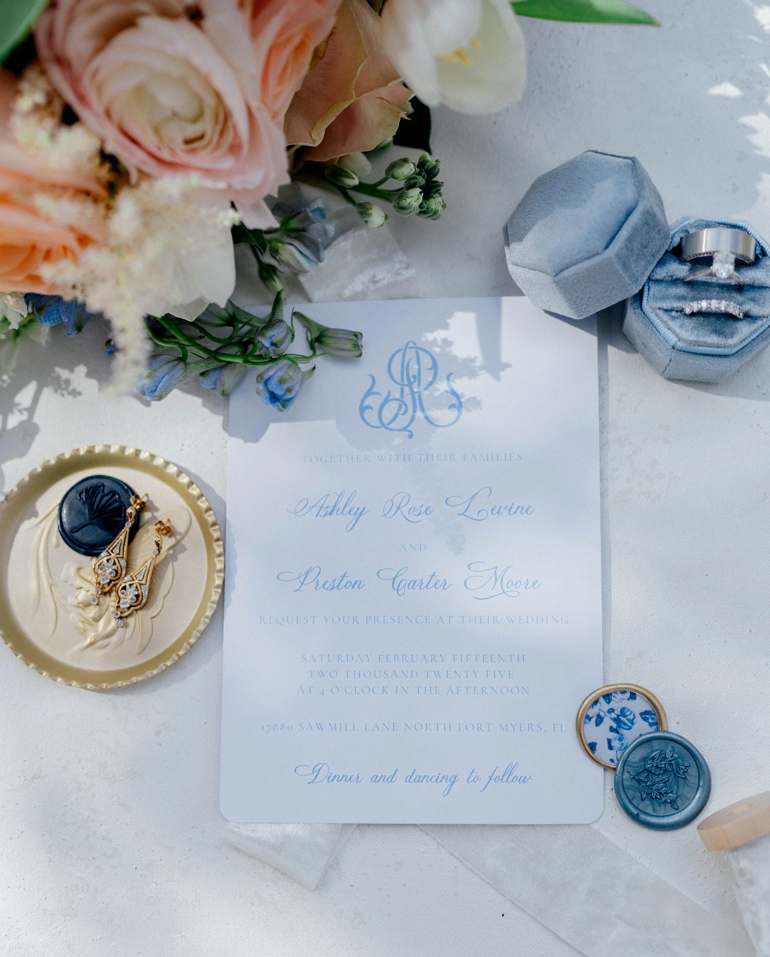 Loveletters-2.jpg