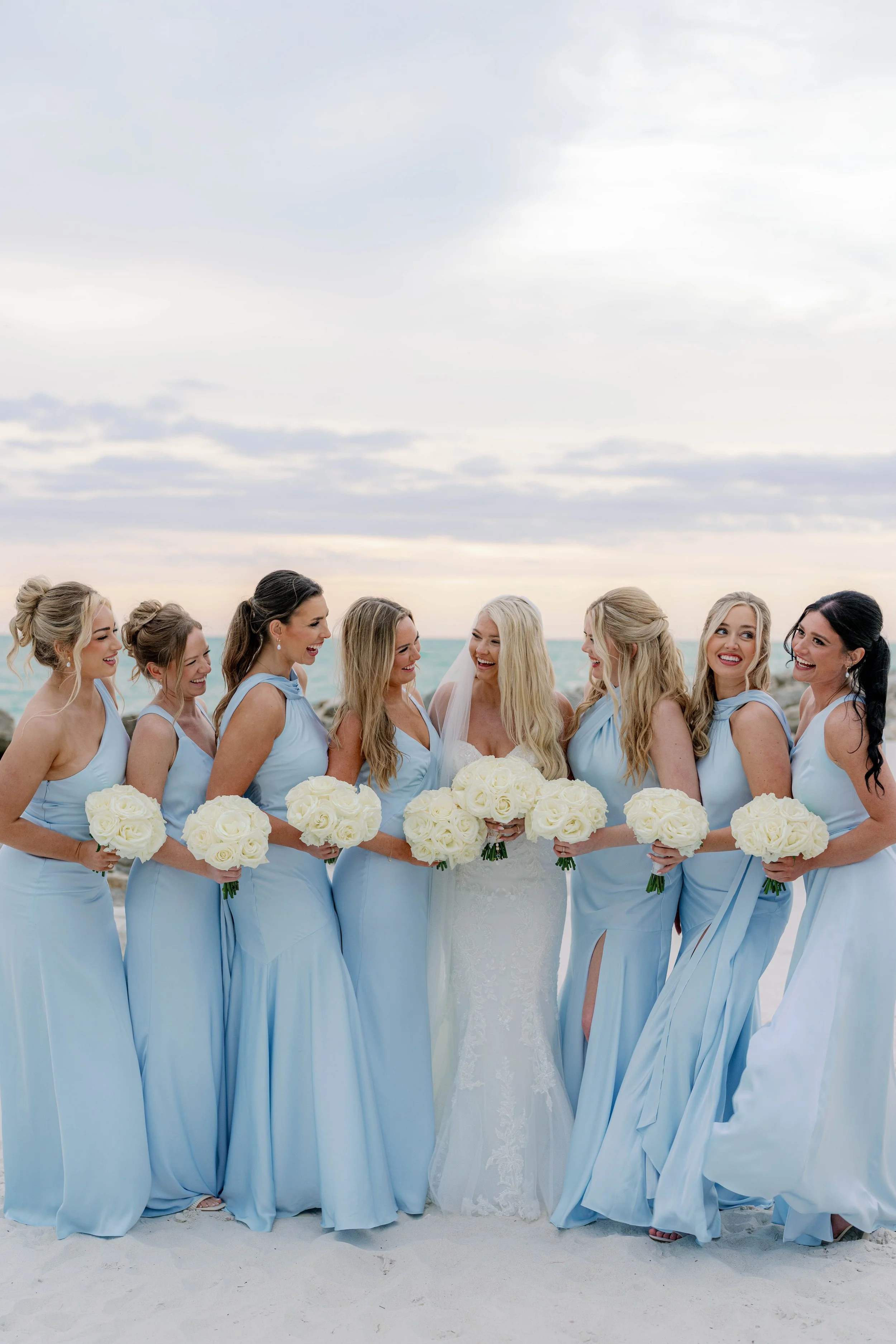 morganandcolewedding-382.jpg