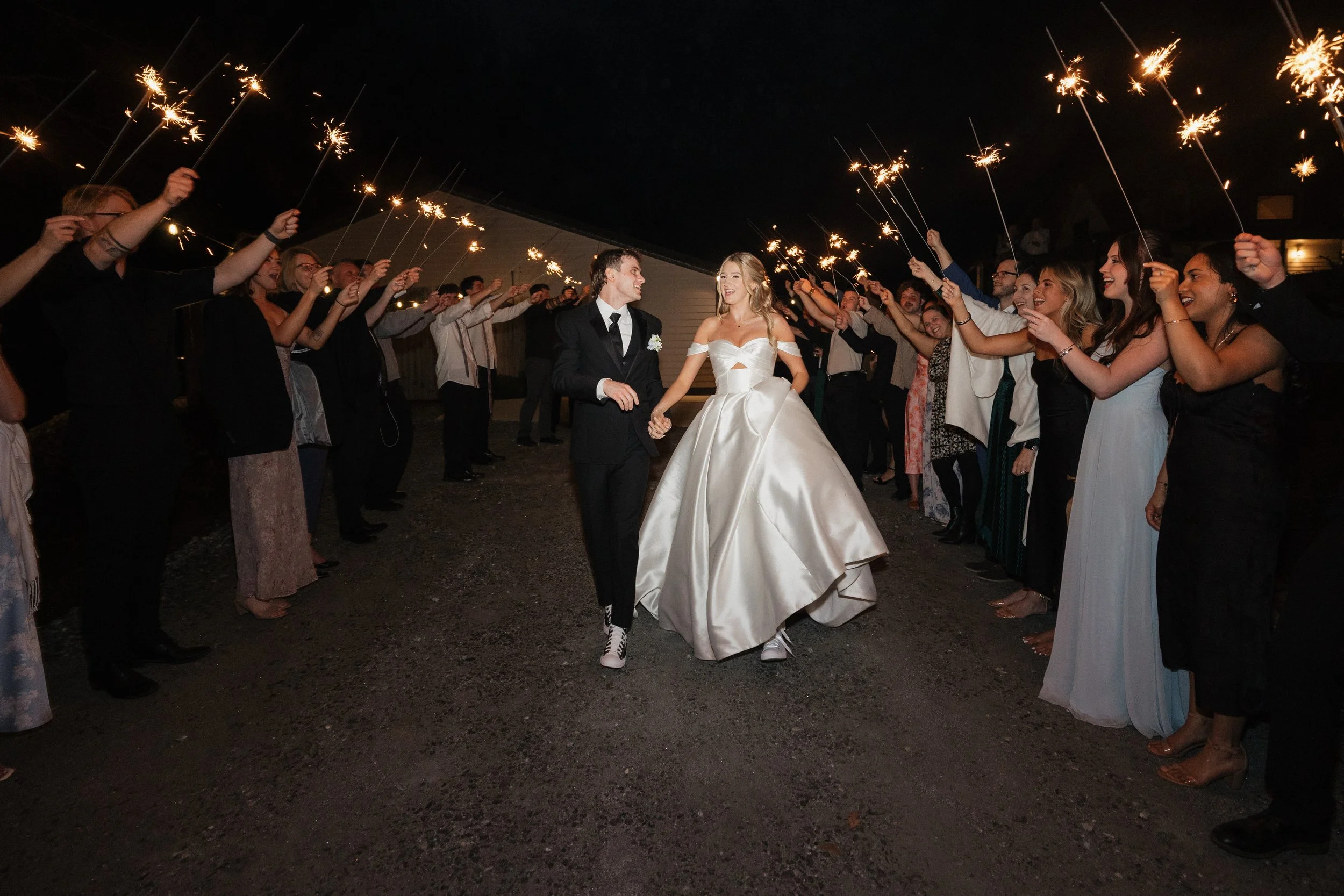 3.15.25_OurWedding-1149.jpg