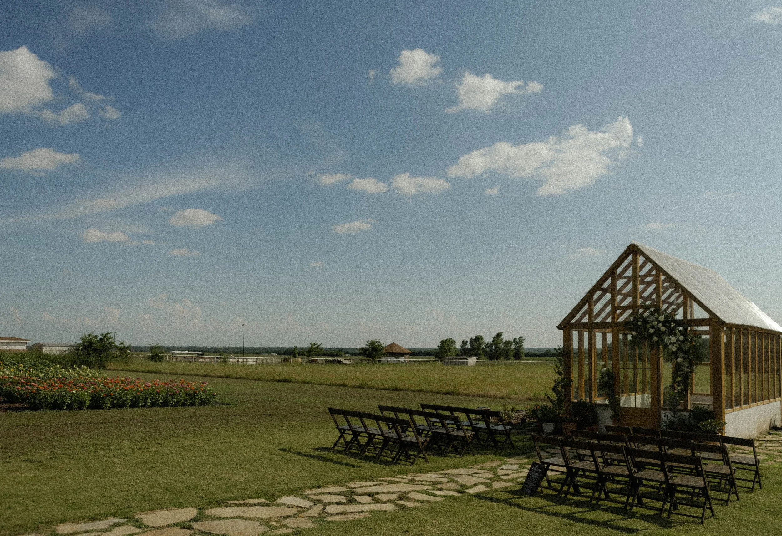 251A1268texas-wedding.jpg