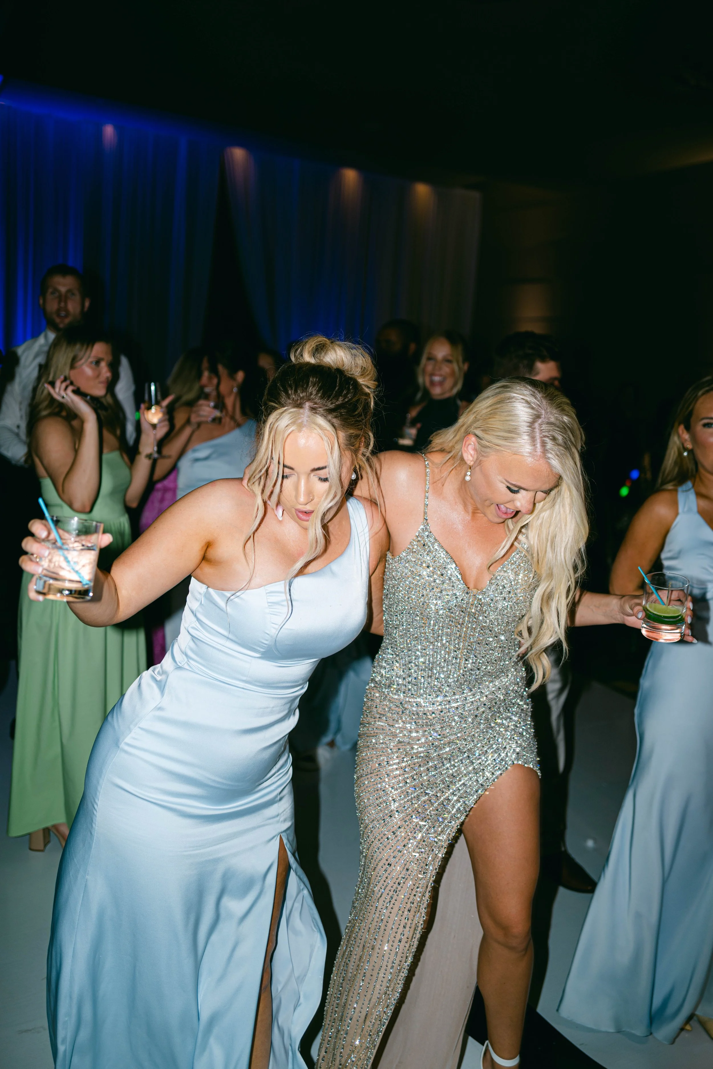 morganandcole-319.jpg