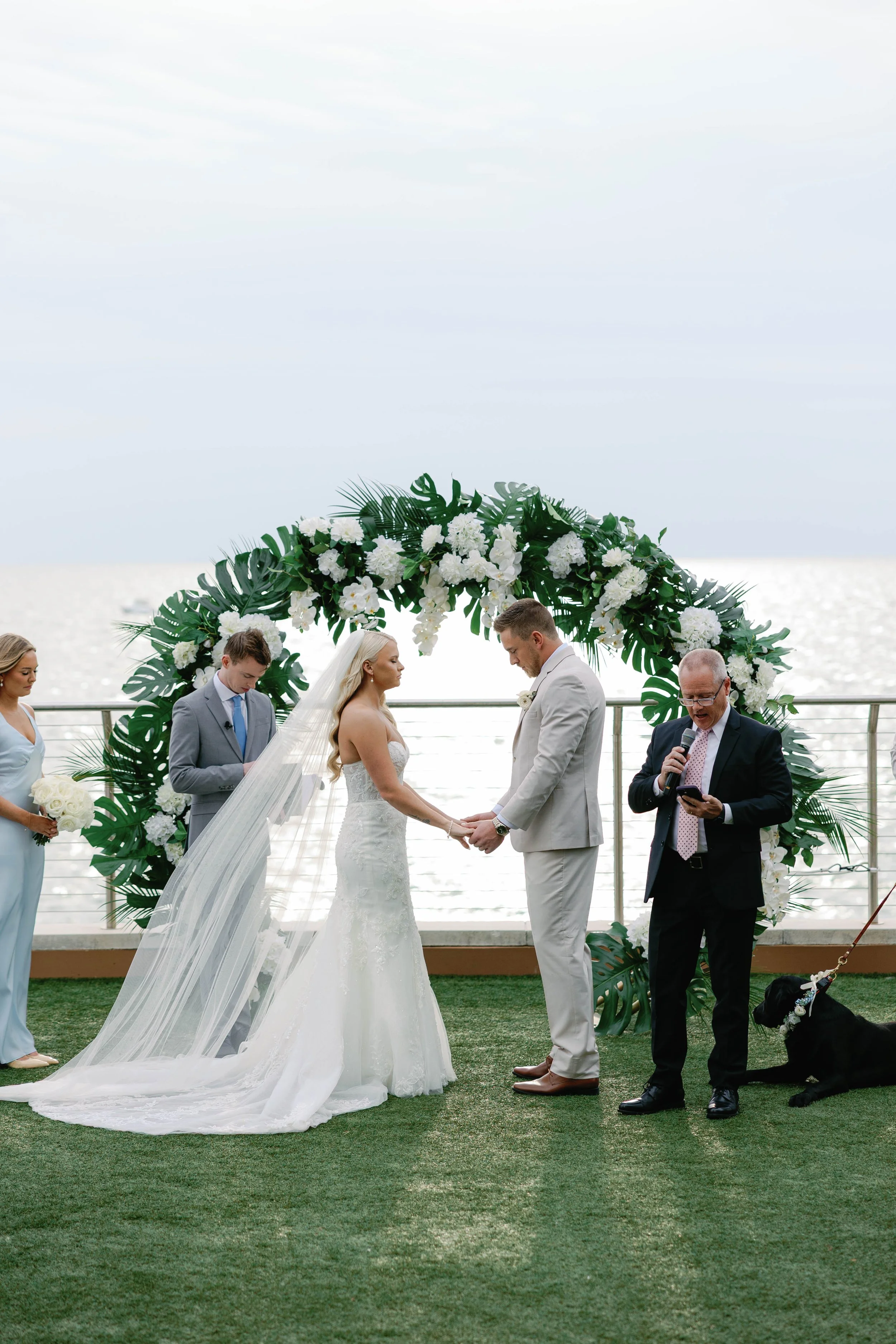 morganandcole-102.jpg