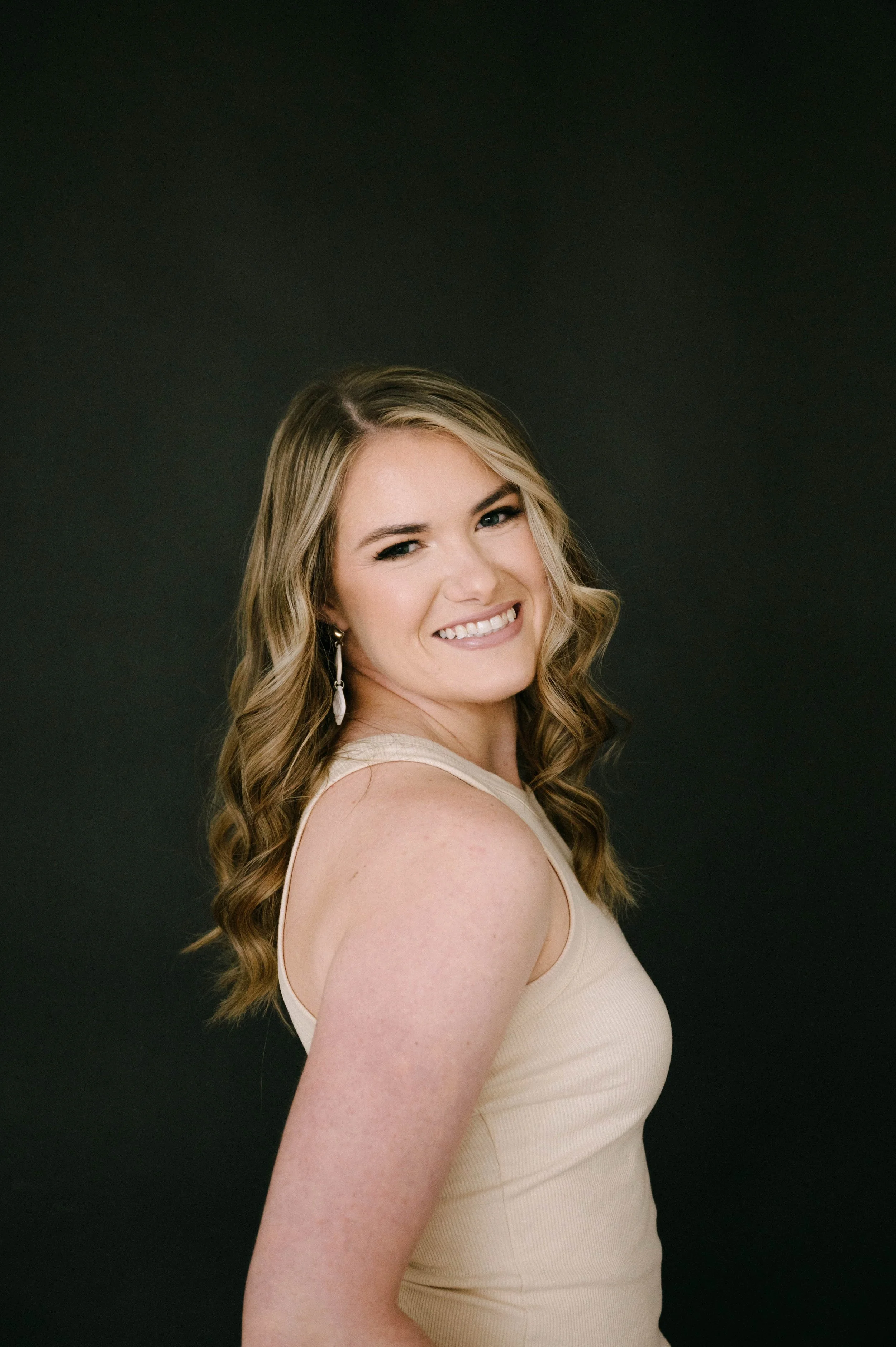 Photo by Tiffany Maysonet Photography