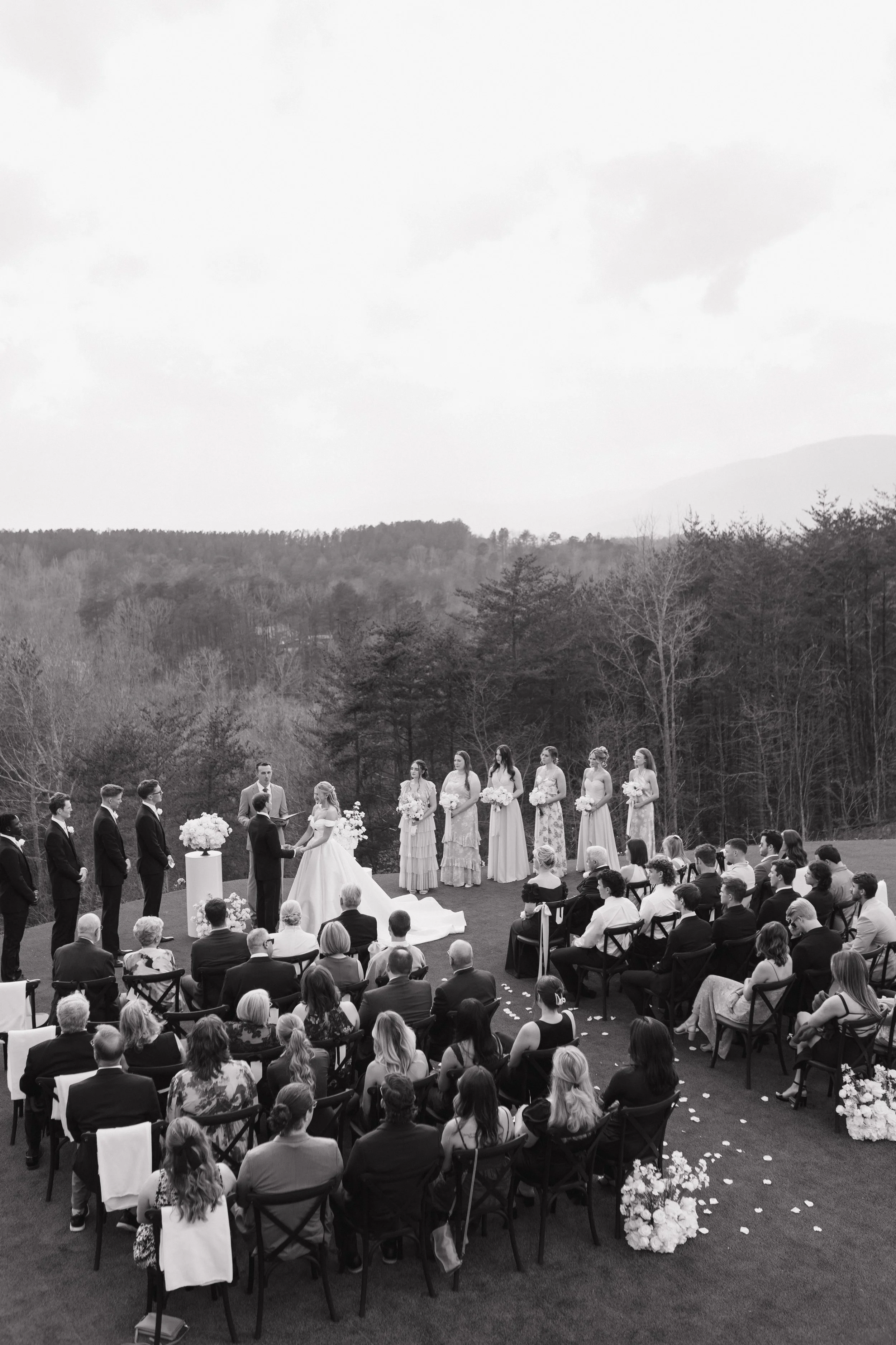3.15.25_OurWedding-565.jpg