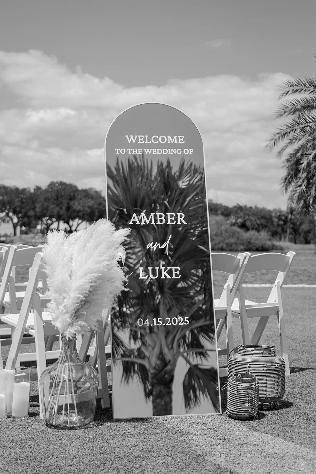 Baliff-Wedding-0514-2.jpg