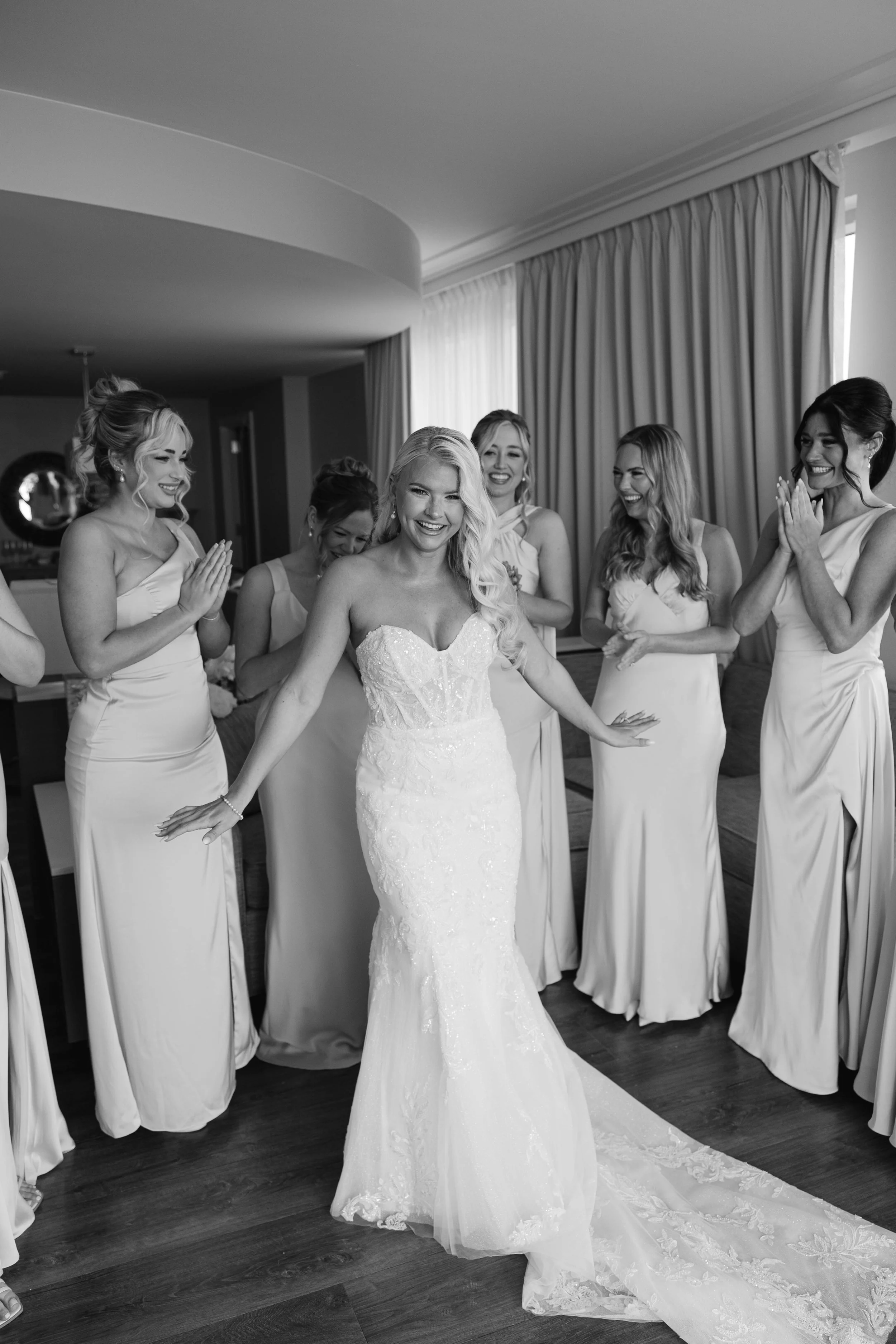 morgancolewedding-7.jpg