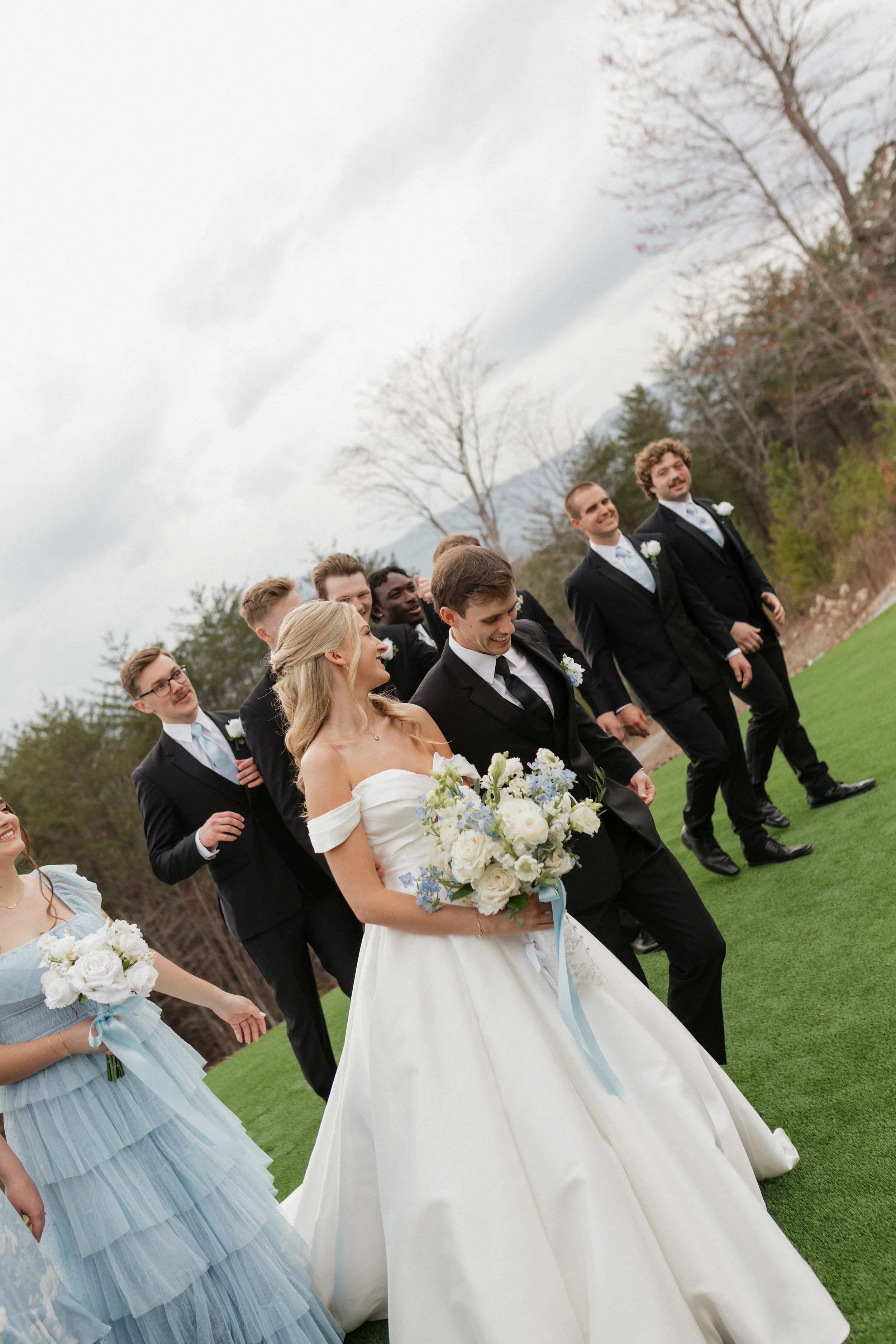 3.15.25_OurWedding-697.jpg