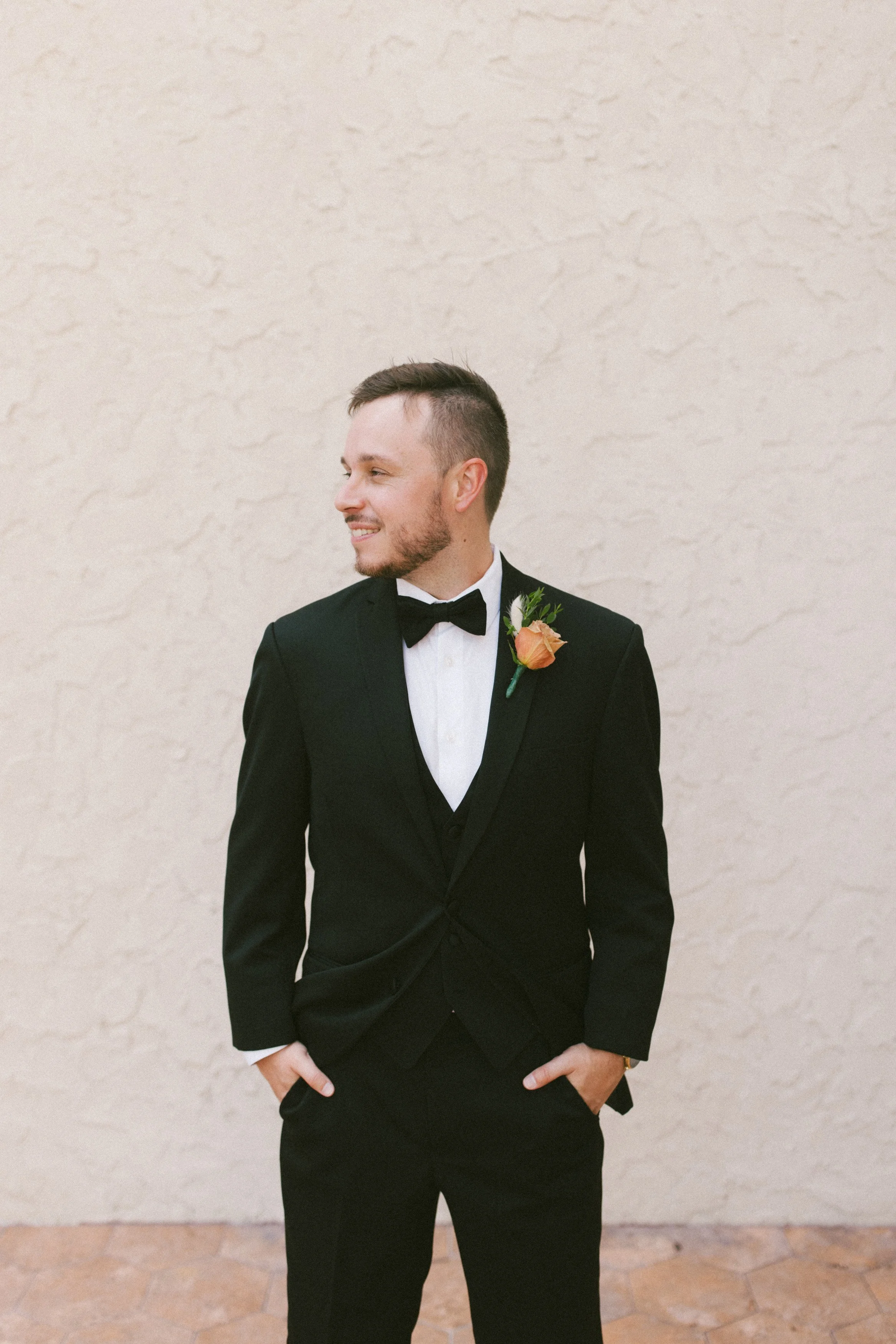 WitteWedding-331.jpg