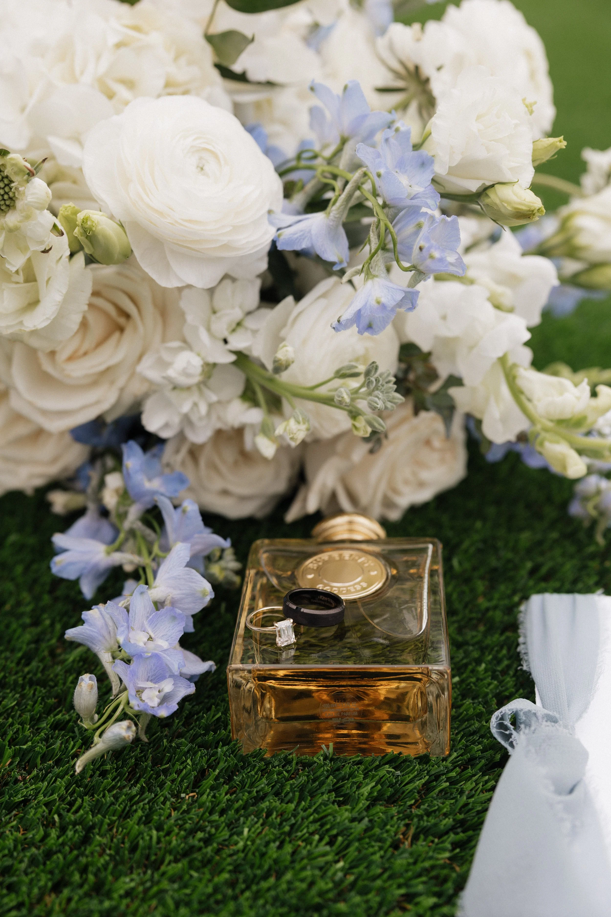 3.15.25_OurWedding-38.jpg