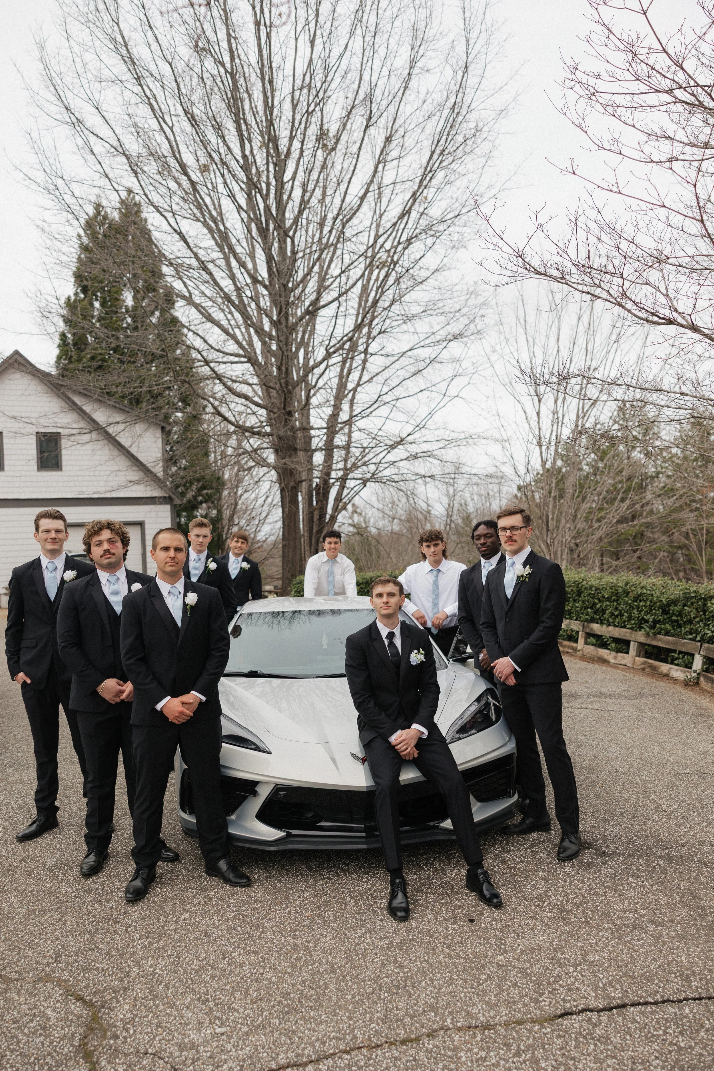 3.15.25_OurWedding-227.jpg