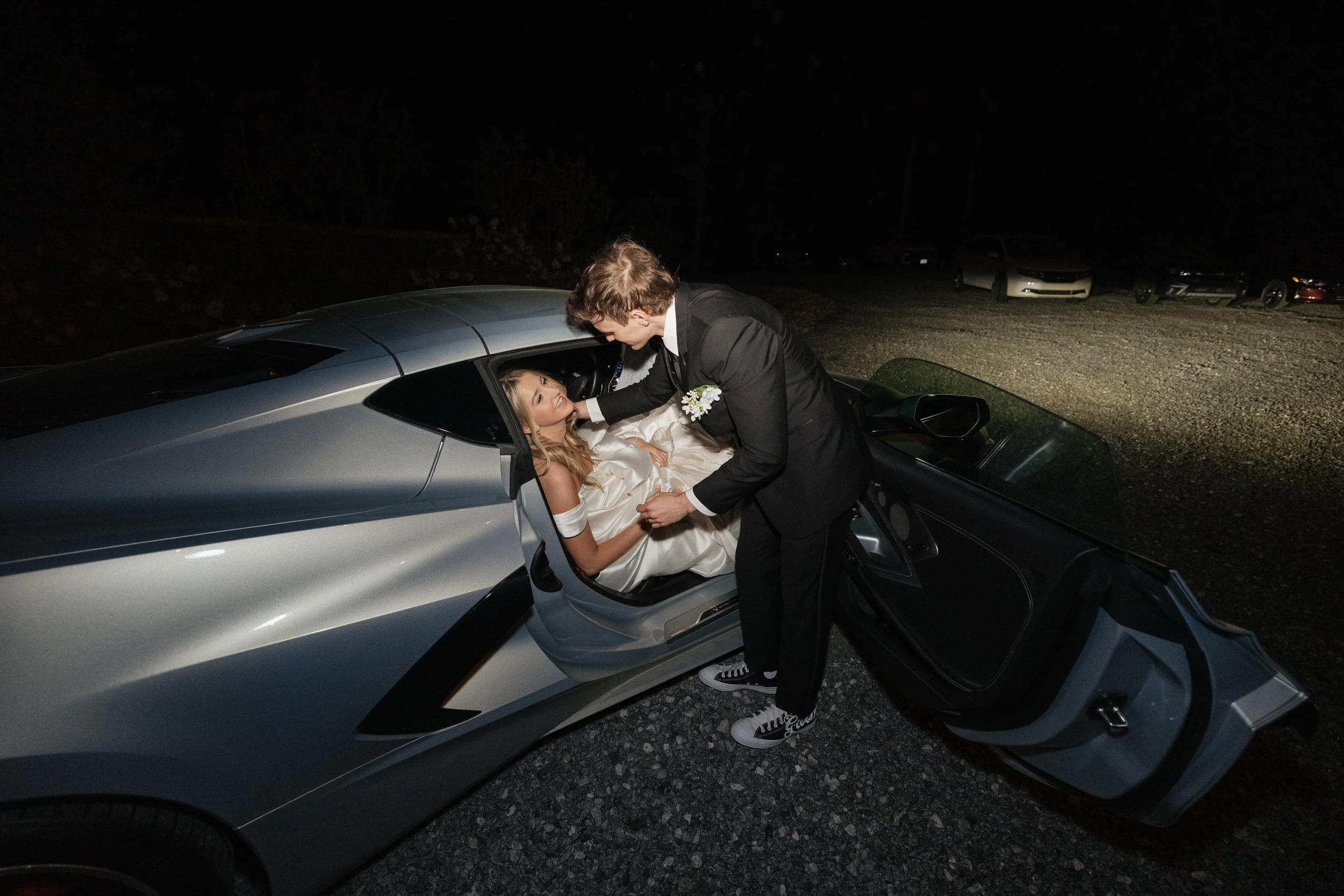 3.15.25_OurWedding-1160.jpg