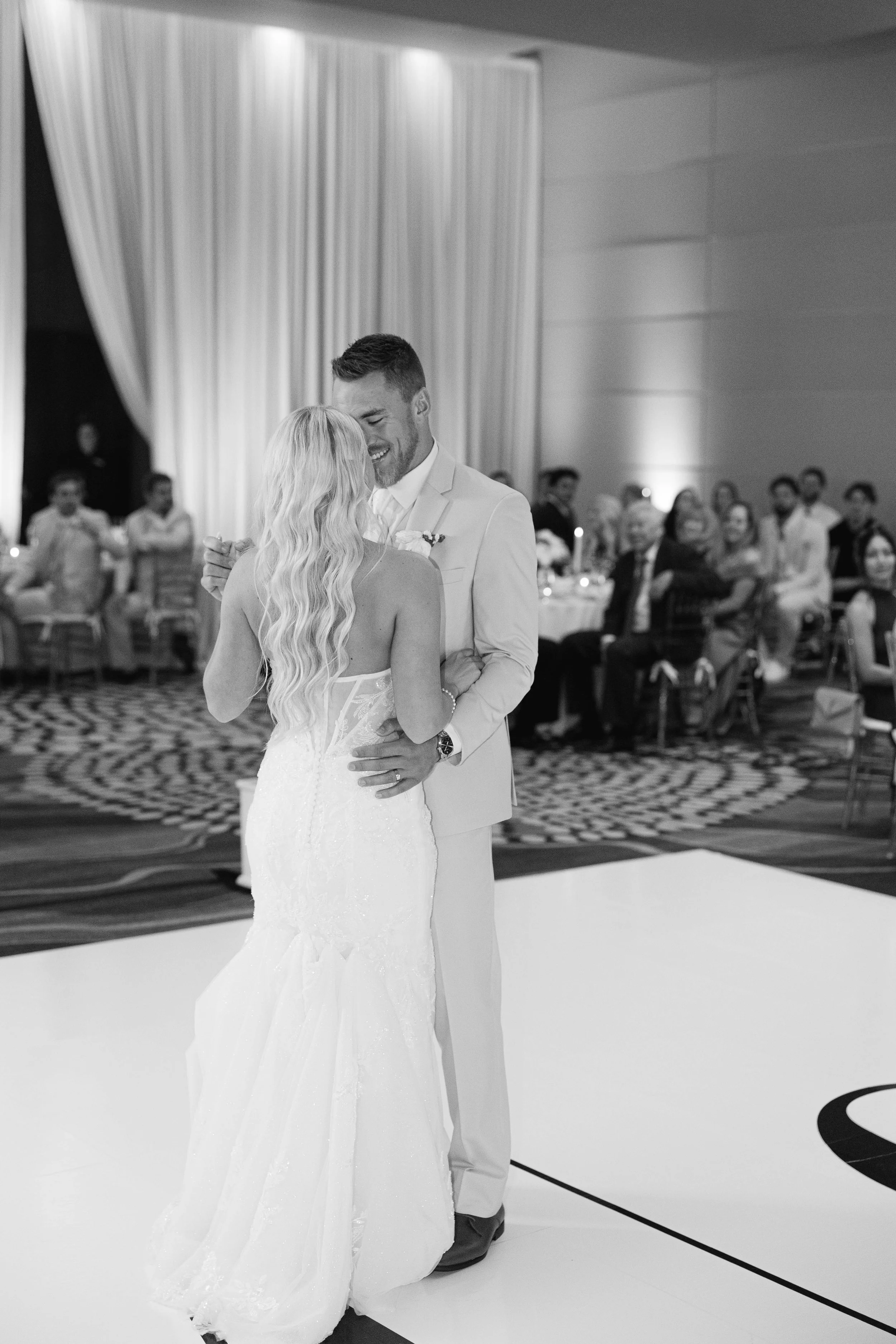 morgancolewedding-23.jpg