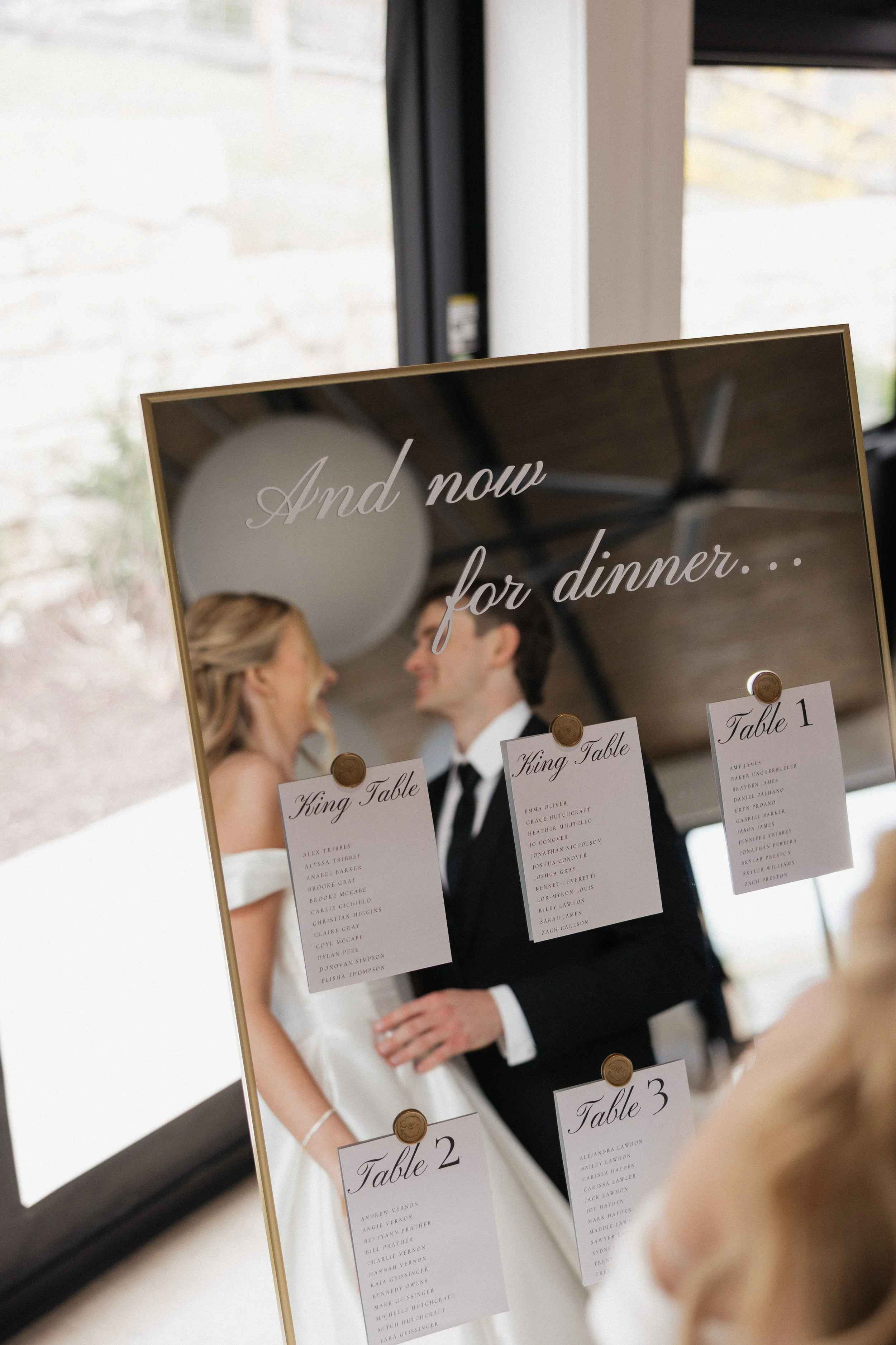 3.15.25_OurWedding-678.jpg