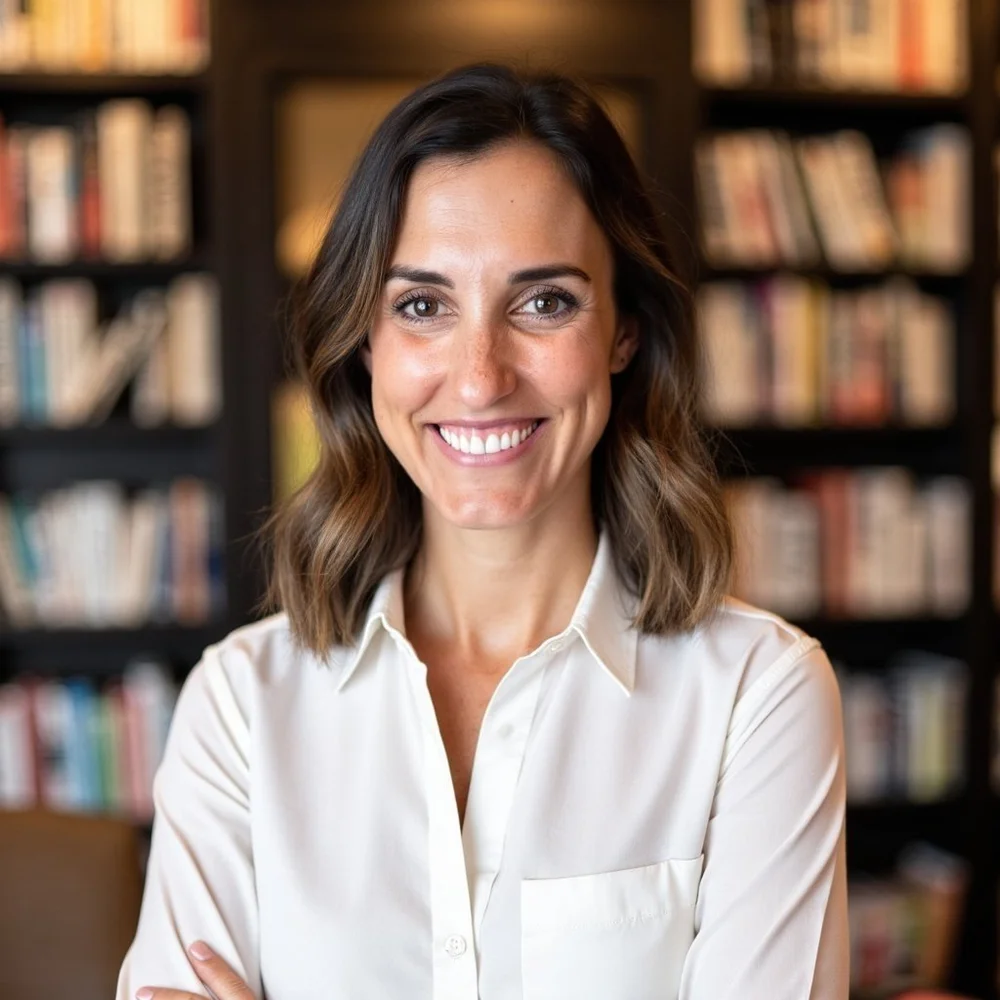 MaryKate DeSantis