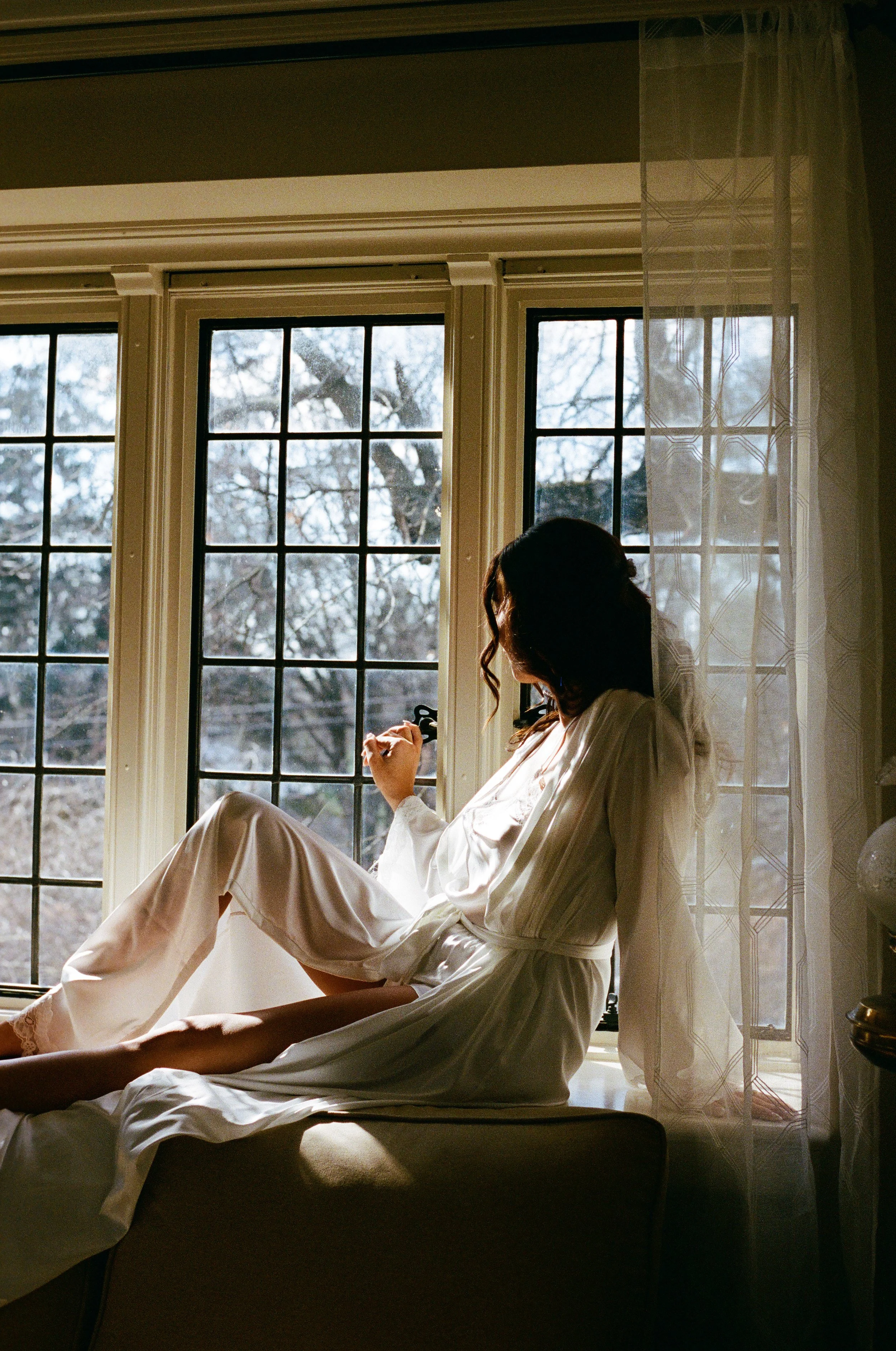 000074170029 copy.jpg