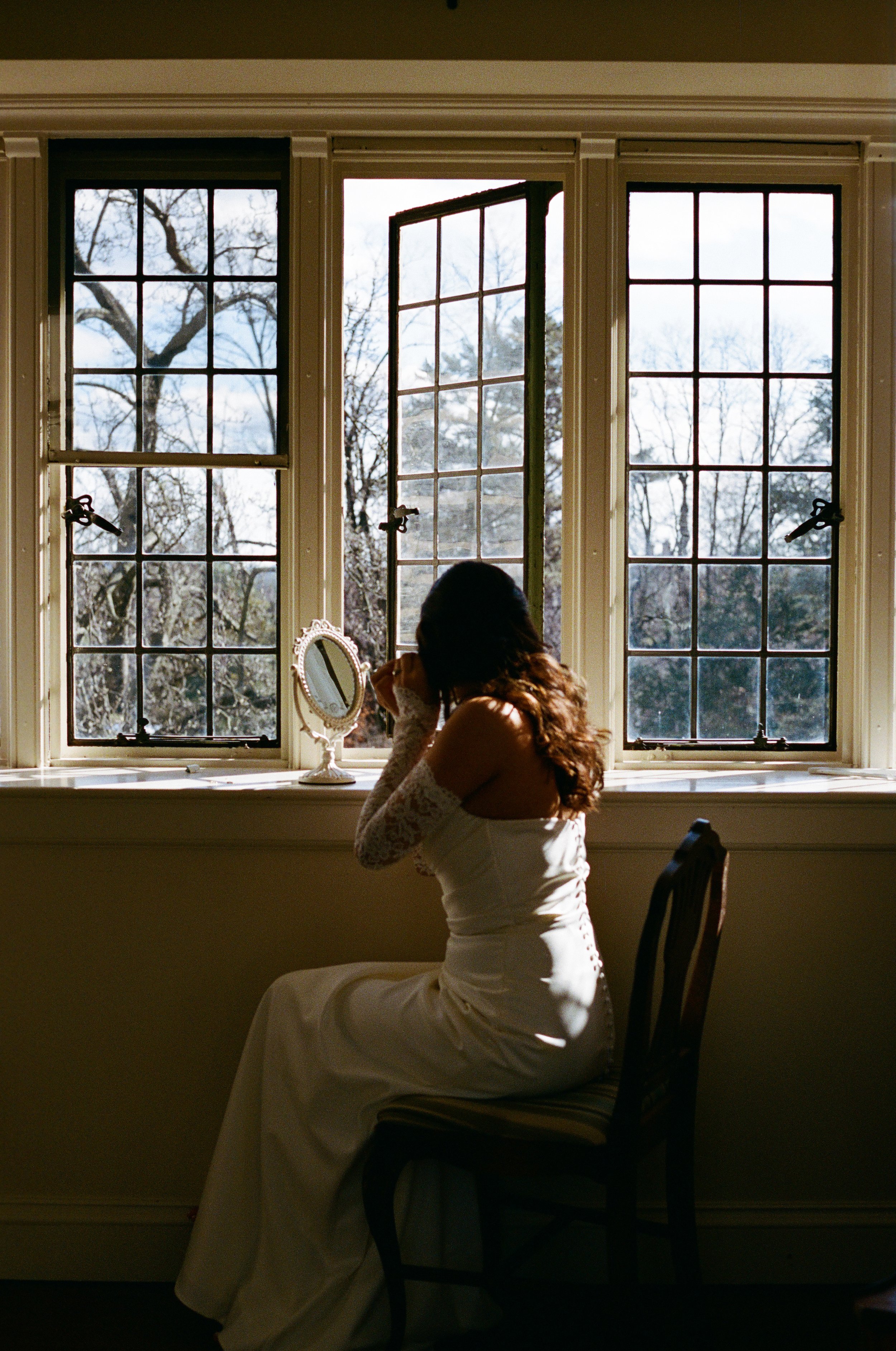 000074170034 copy.jpg