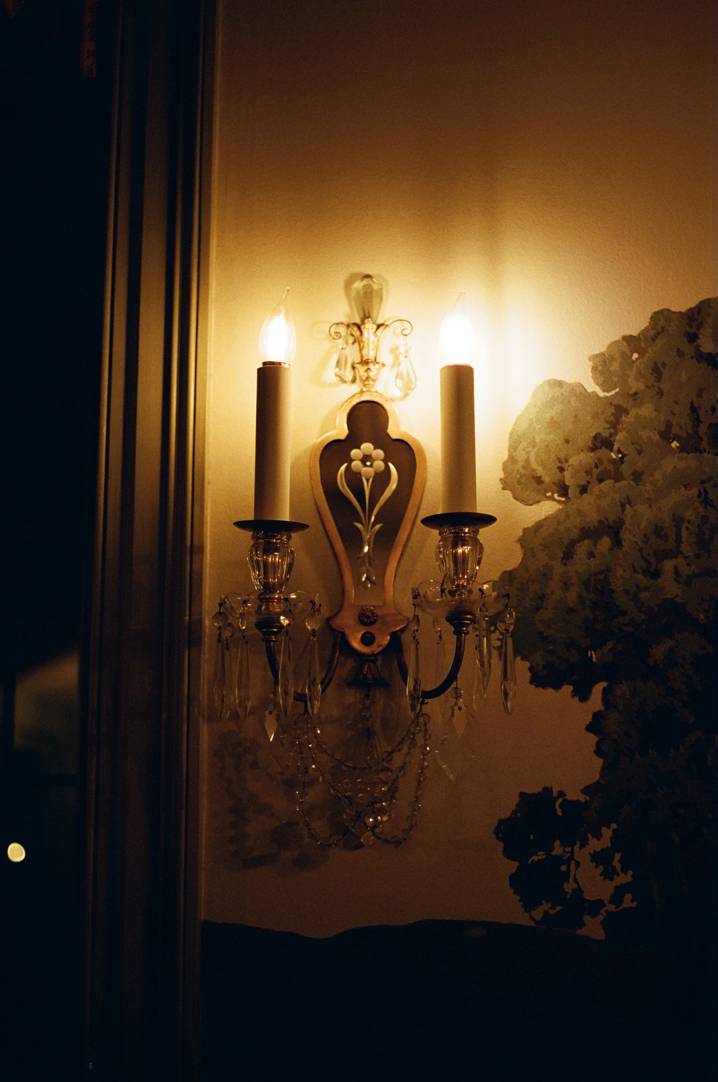 000074170008 copy.jpg