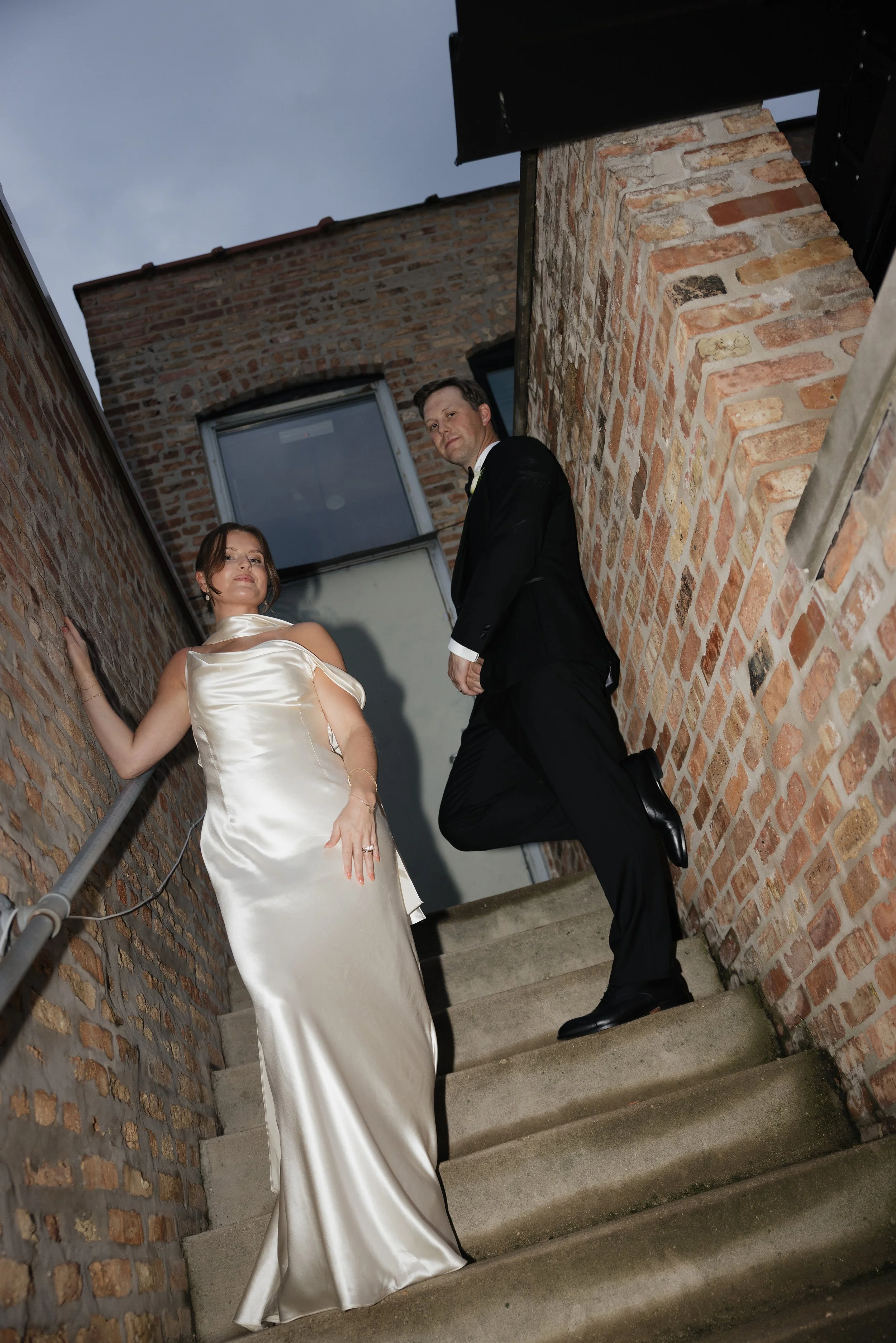 ADCO3108.jpg