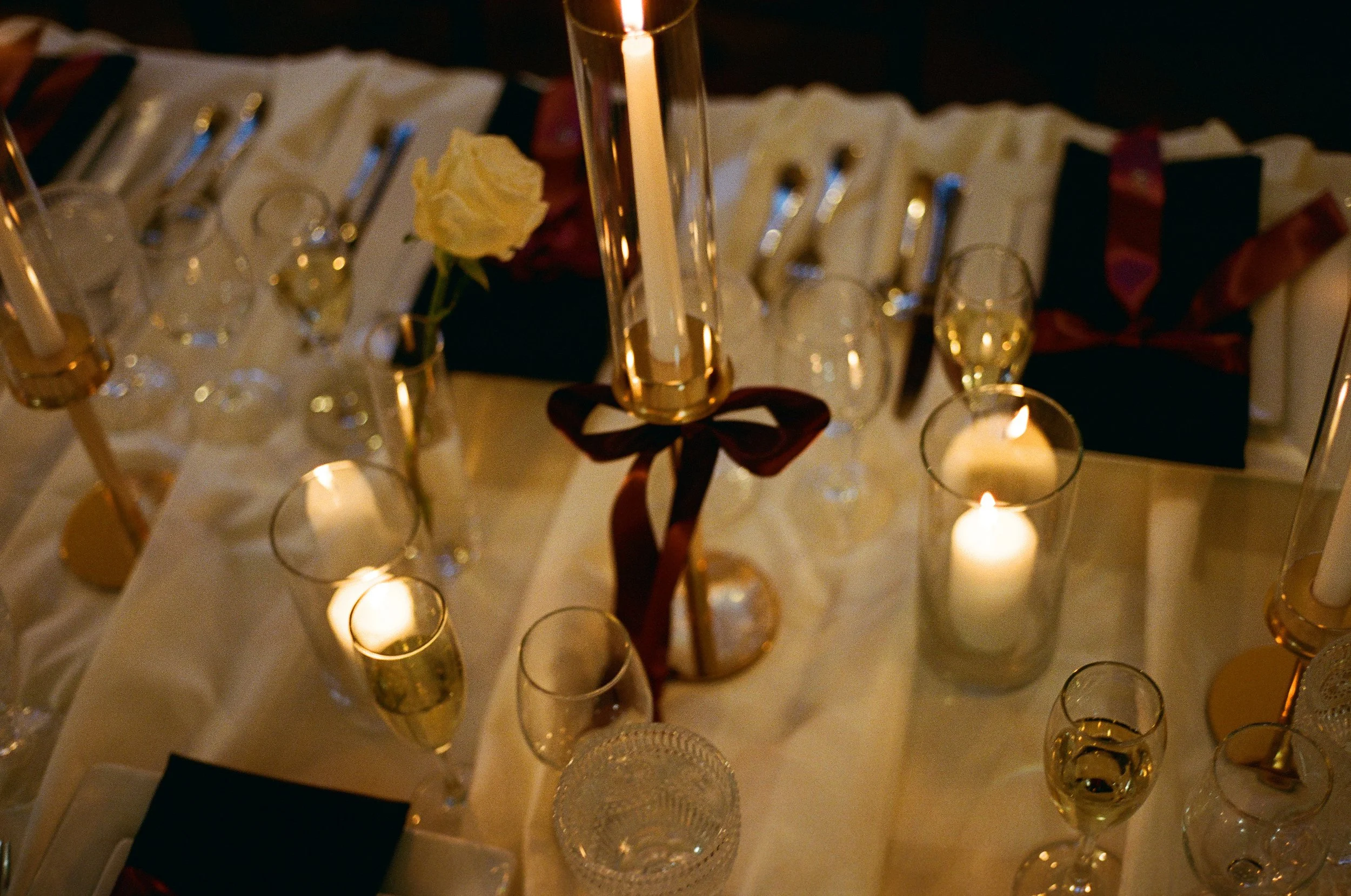 000074130033 copy.jpg