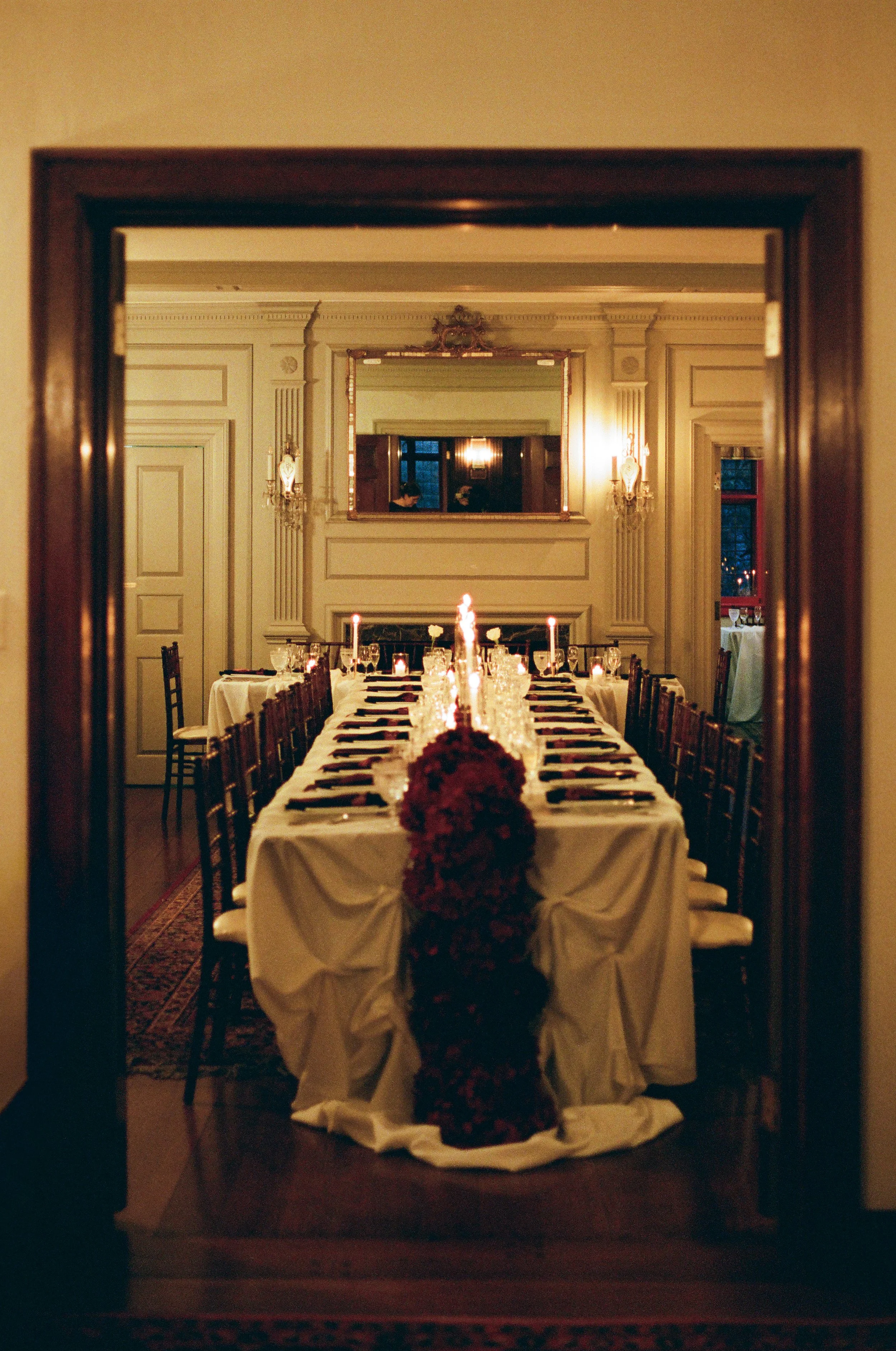 000074130024 copy.jpg