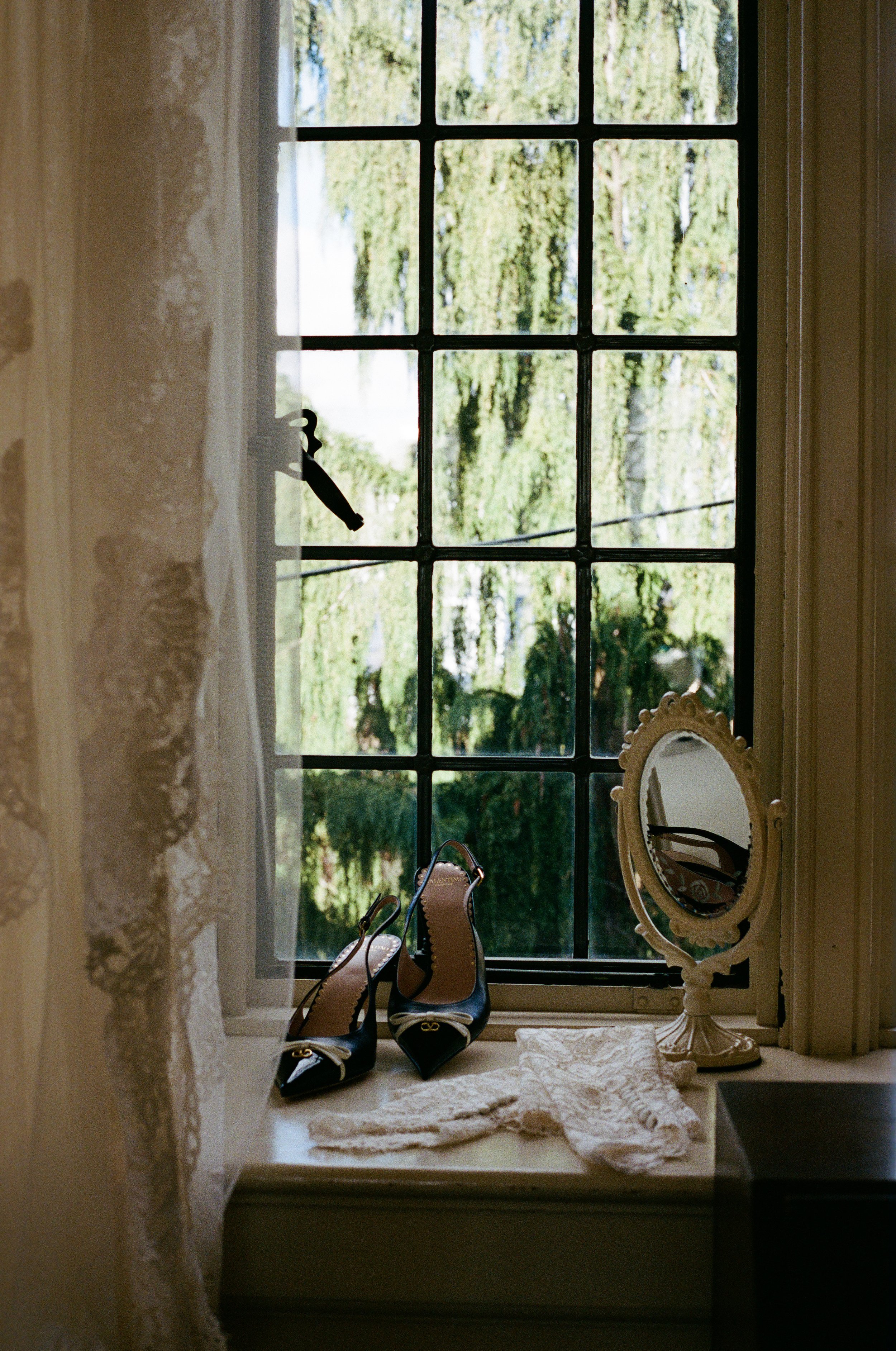 000074170021 copy.jpg