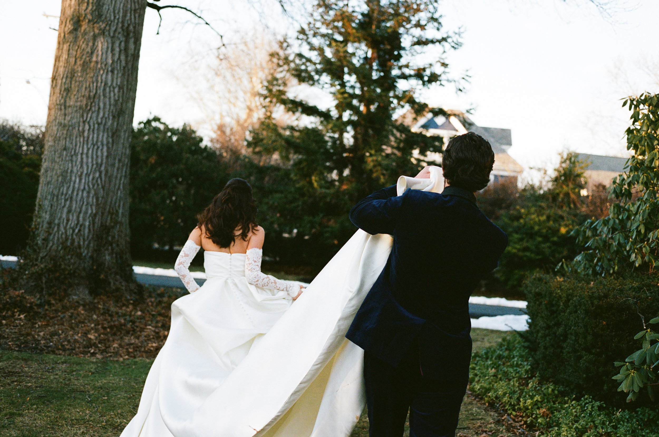 000074150003 copy.jpg