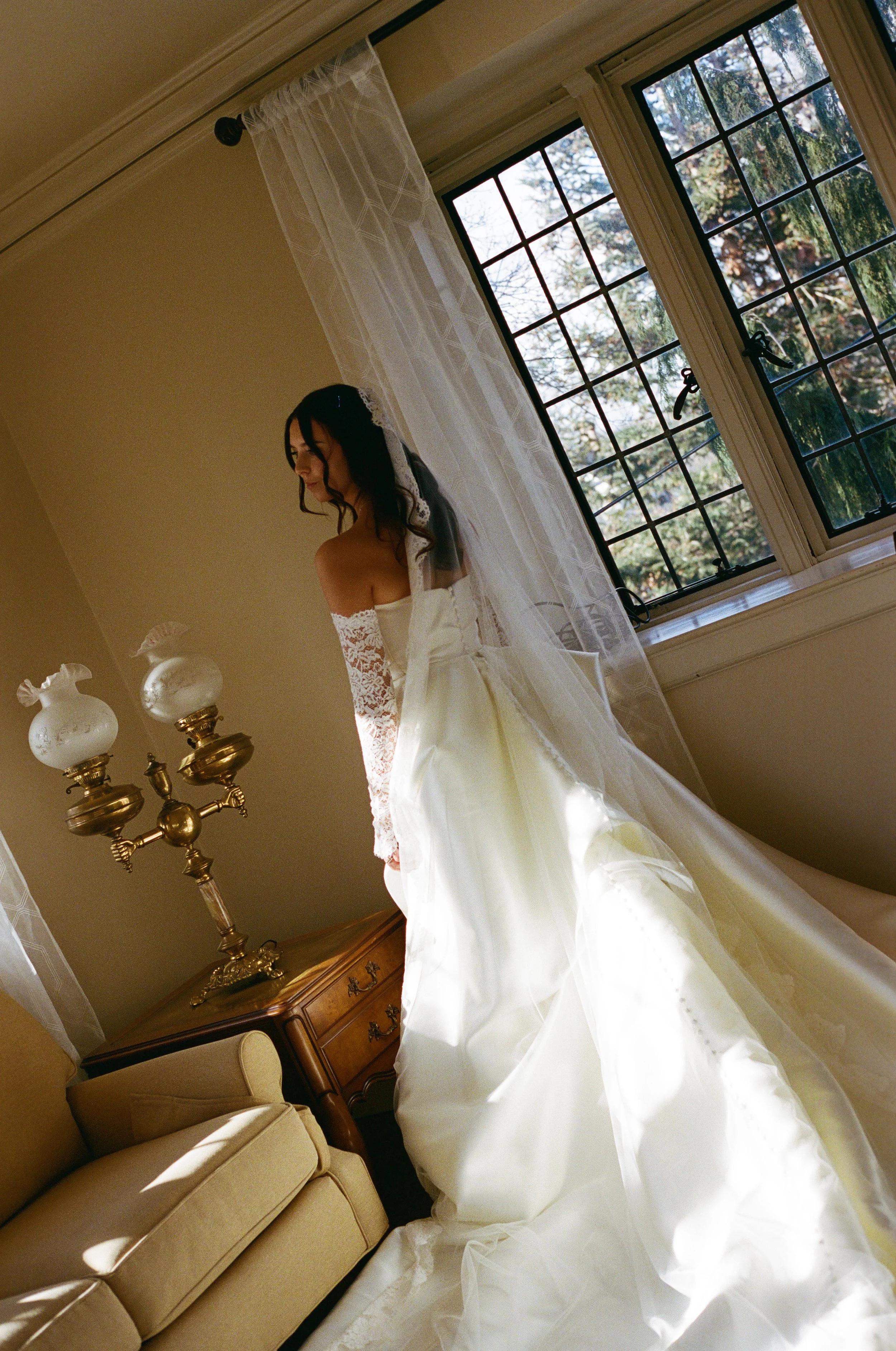 000074150031 copy.jpg