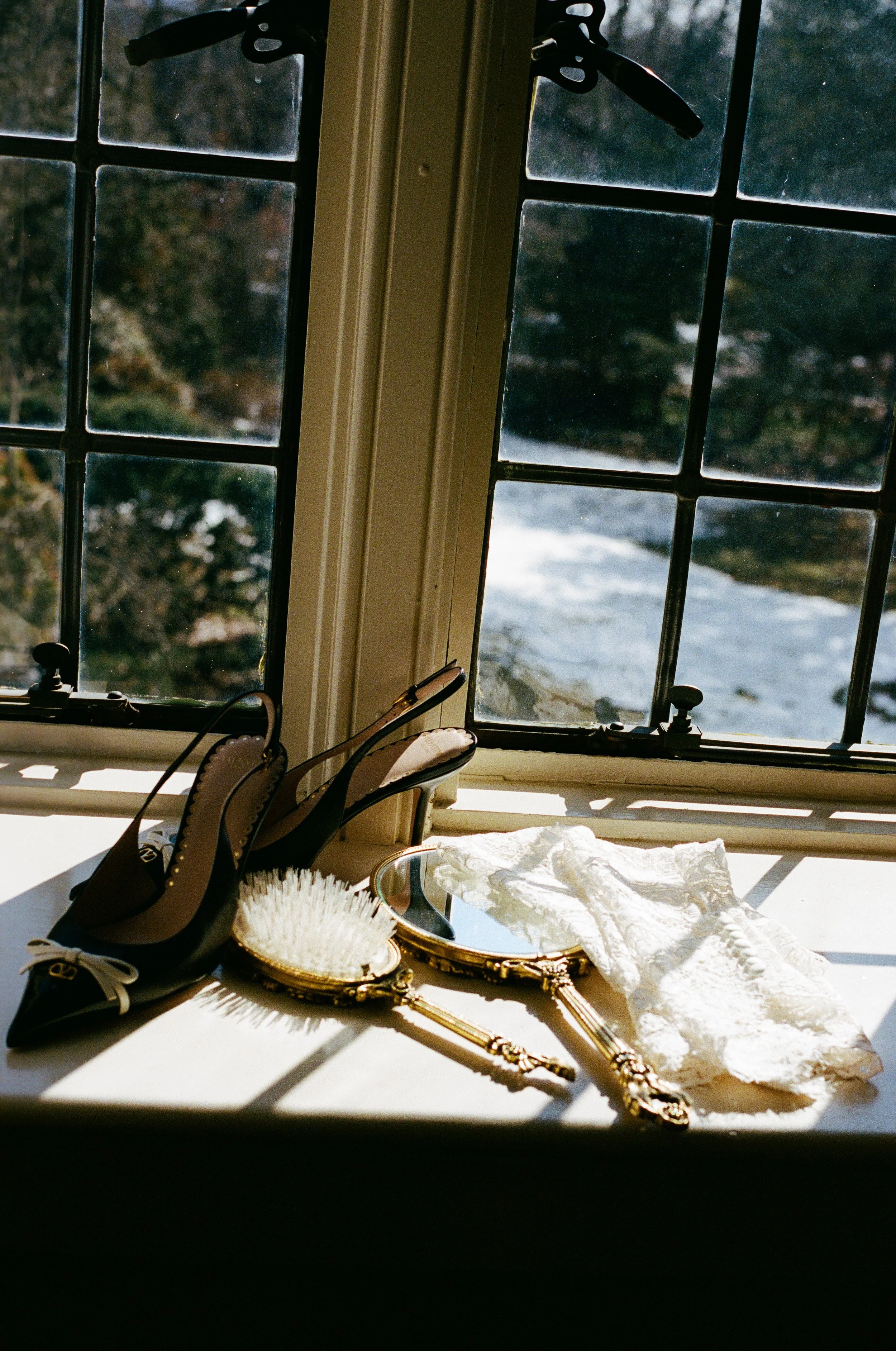 000074170023 copy.jpg