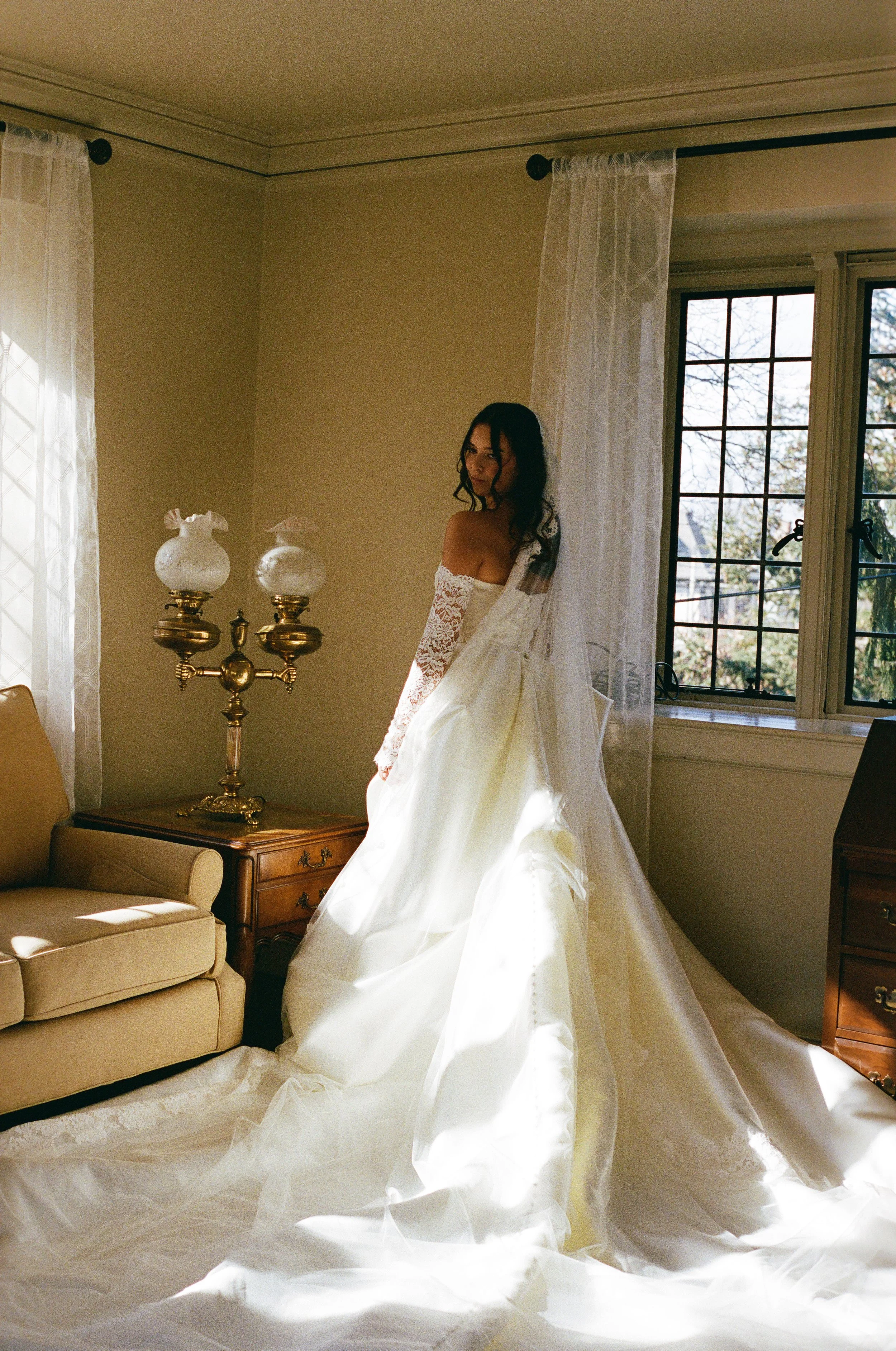 000074150032 copy.jpg