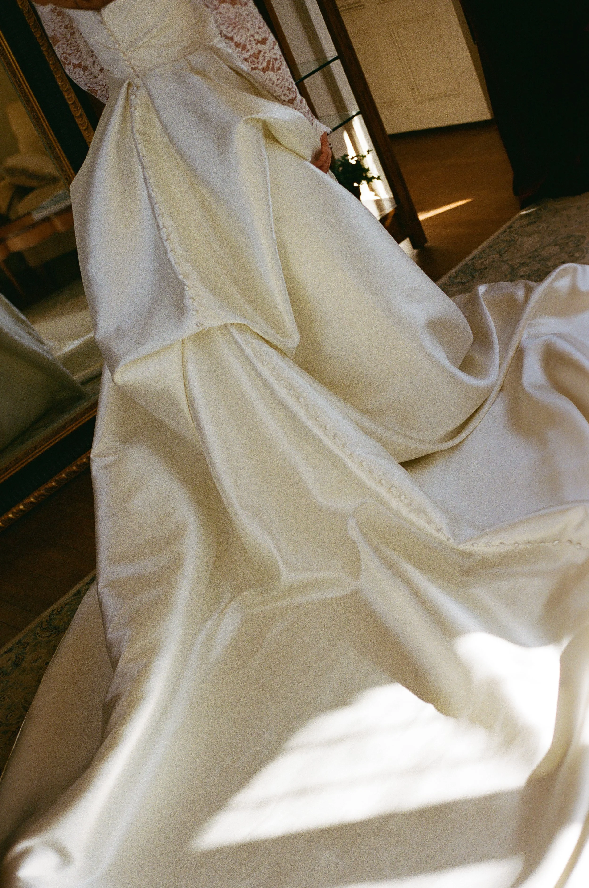 000074150035 copy.jpg