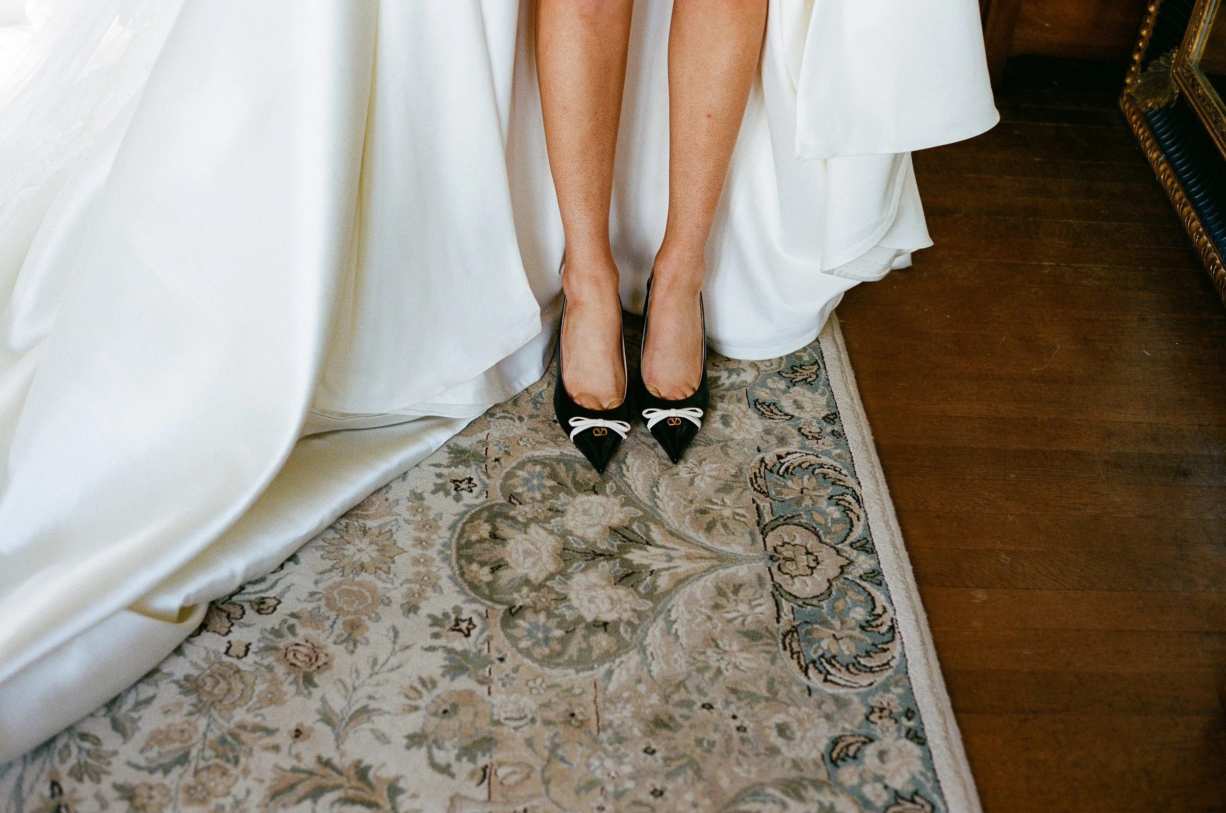 000074150033 copy.jpg