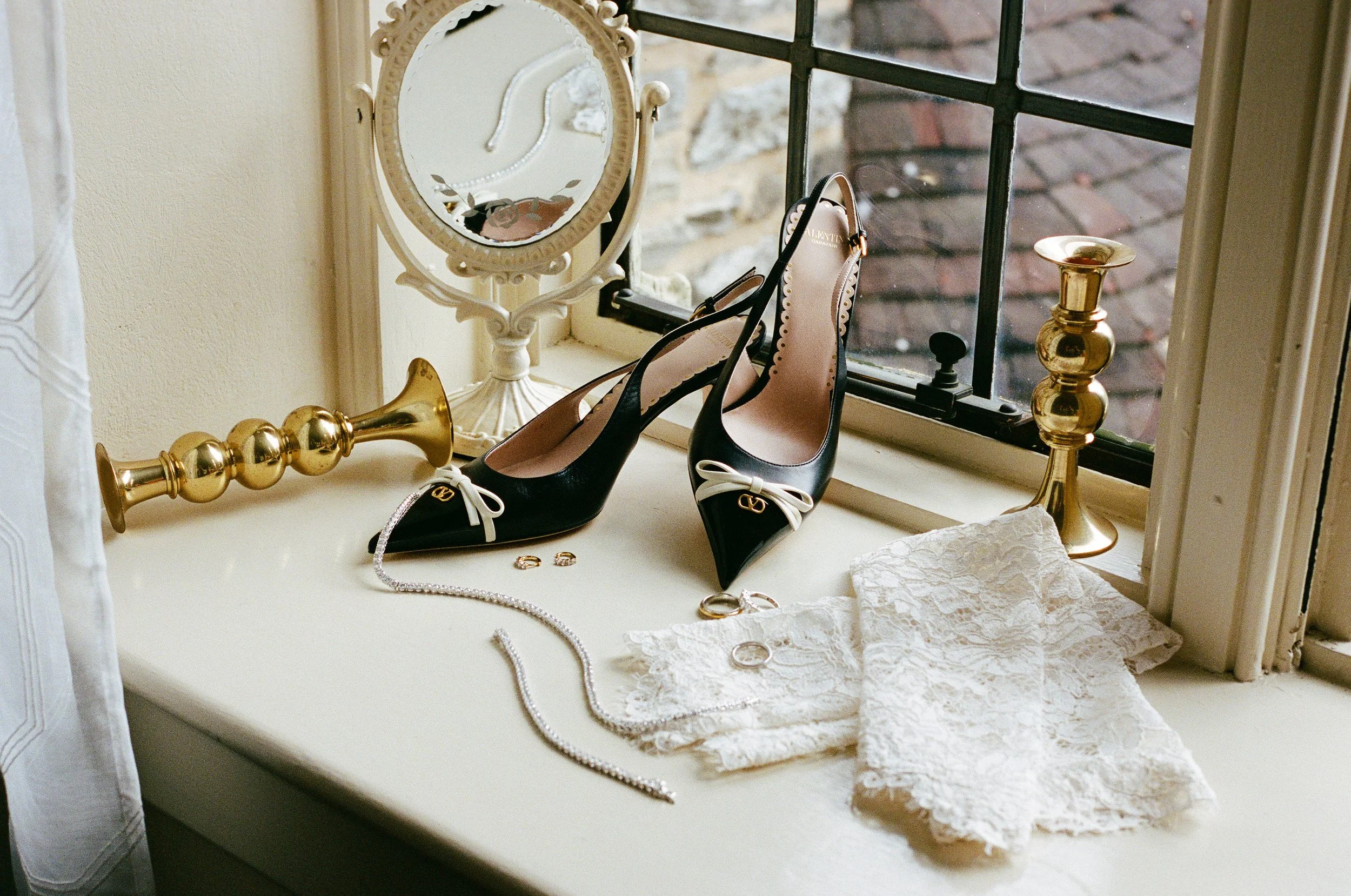 000074170018 copy.jpg