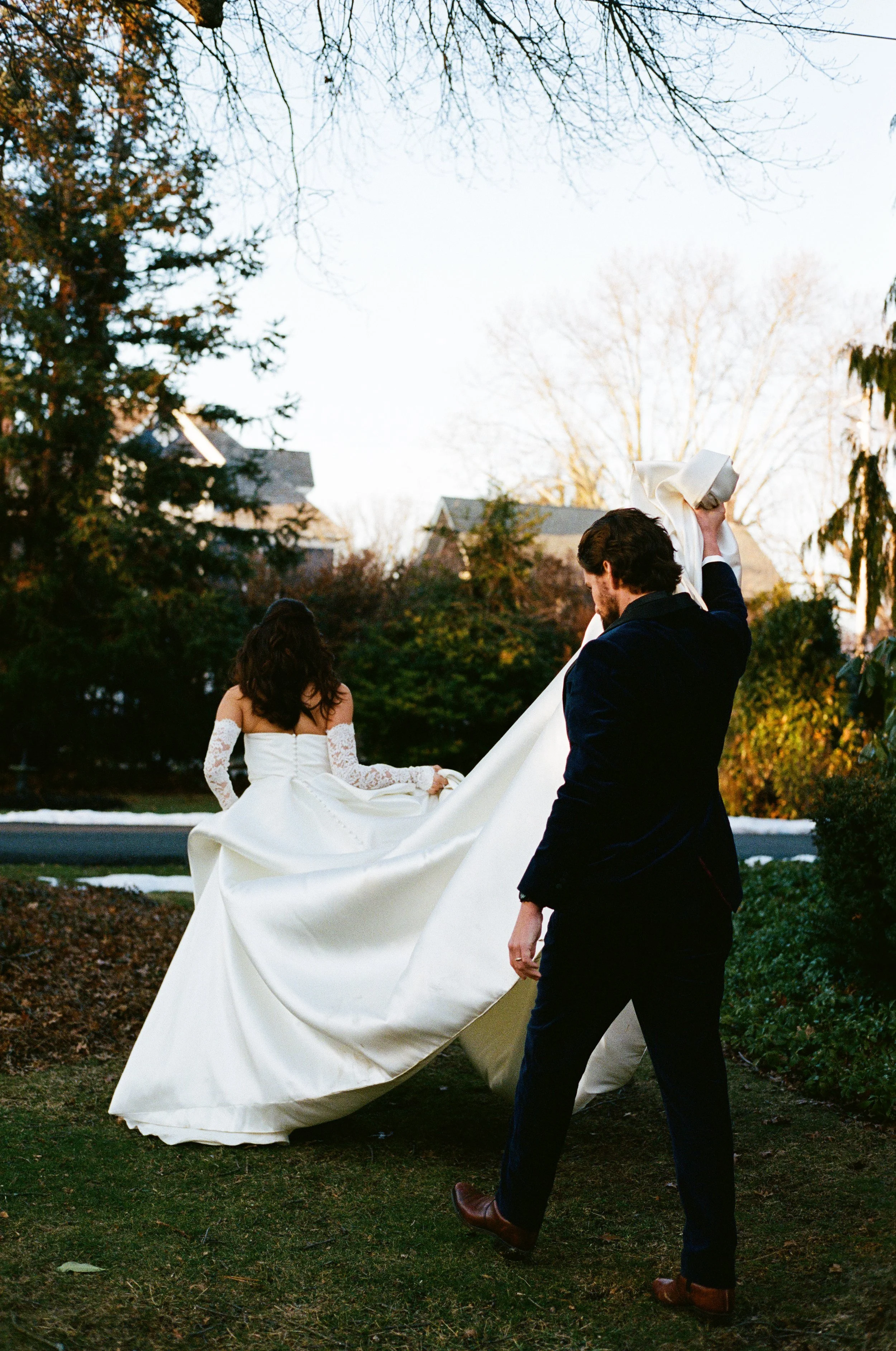 000074150002 copy.jpg