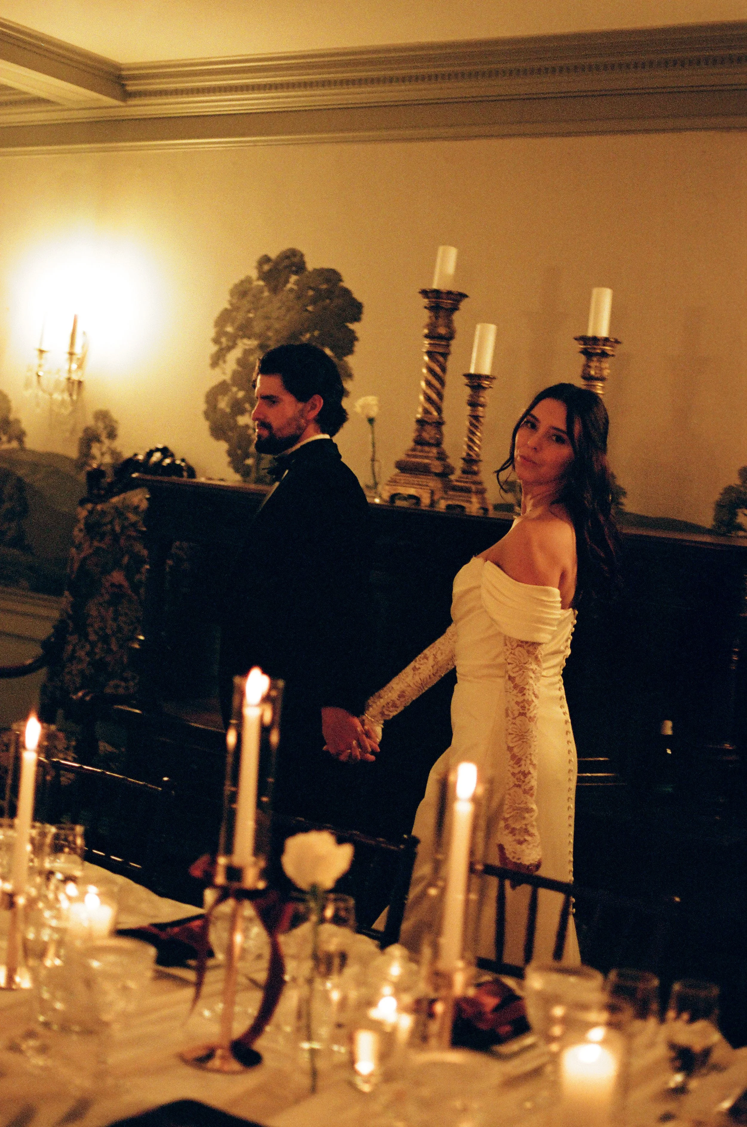 000074130027 copy.jpg