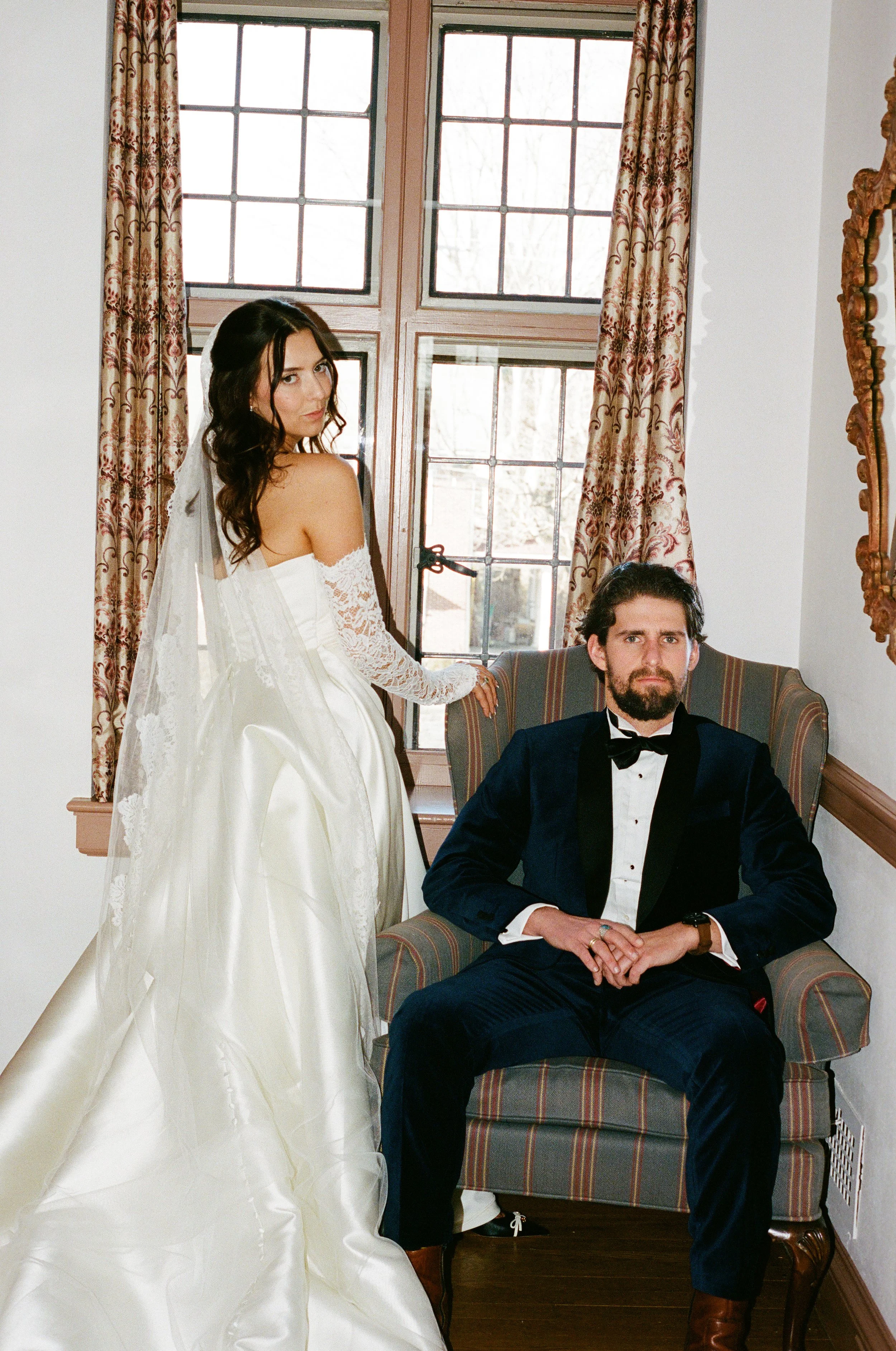 000074150023-Edit copy.jpg