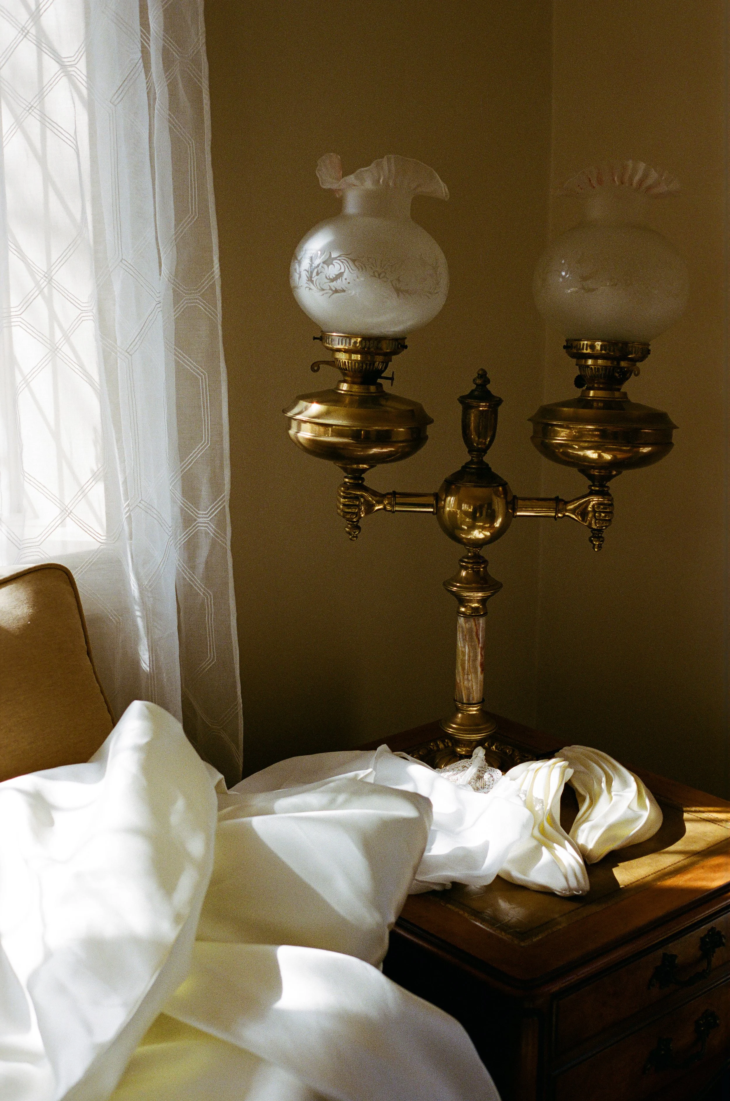 000074170033 copy.jpg